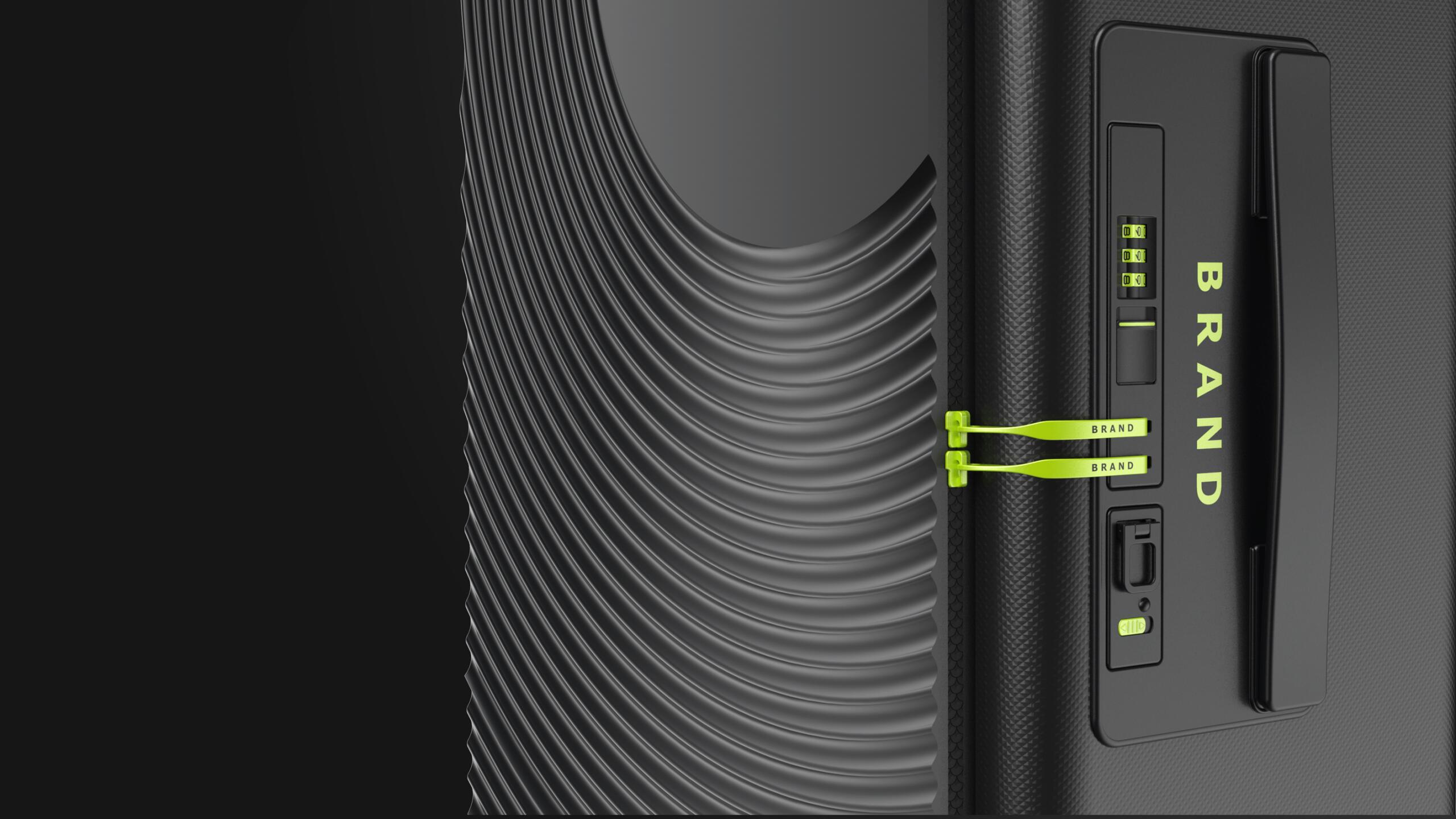 Travel bags，PC Hard Case，Draw bar box，