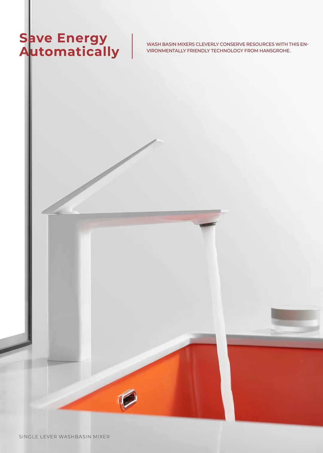 Kitchen bathroom，Design，Basin mixer ，water tap，Minimalist，