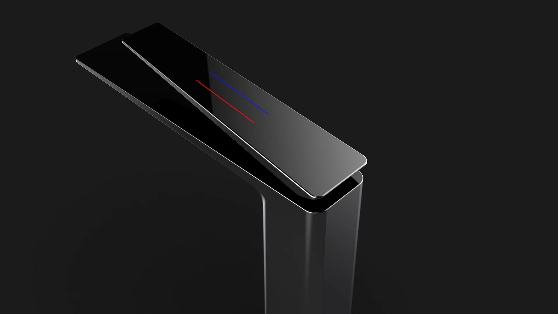 Kitchen bathroom，Design，Basin mixer ，water tap，Minimalist，