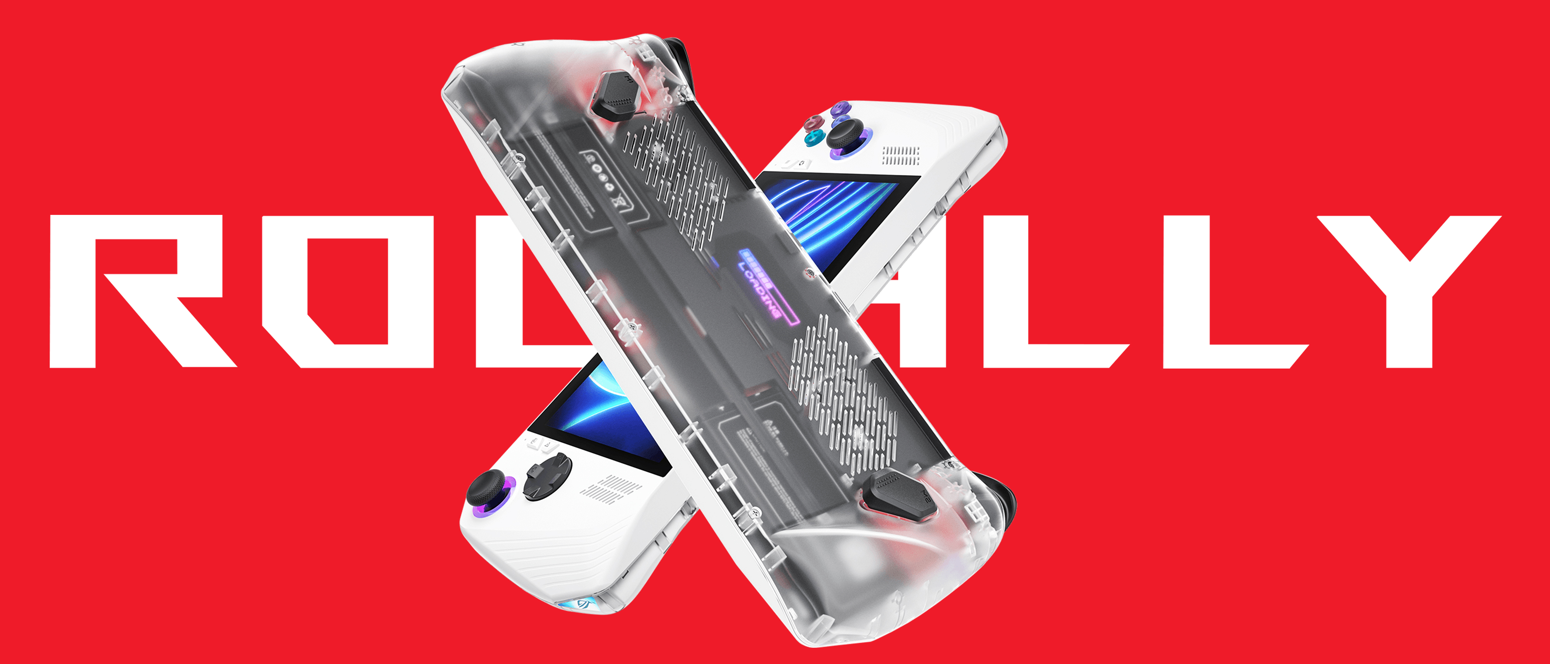 Design，Design，industrial design，industrial design，recreational machines，recreational machines，ROG，ROG，sample reels，sample reels，Render，Render，Typesetting，Typesetting，