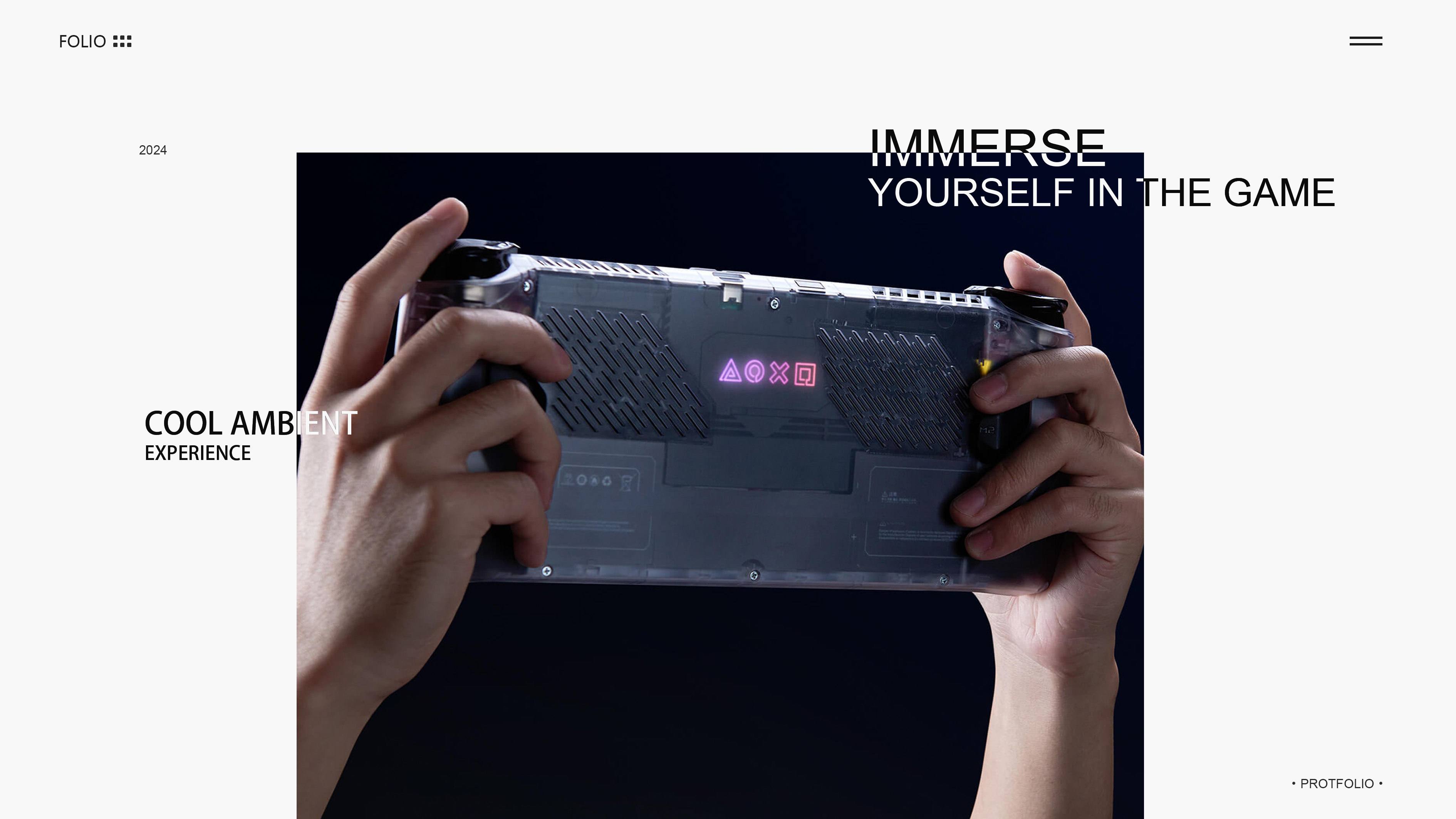 Design，Design，industrial design，industrial design，recreational machines，recreational machines，ROG，ROG，sample reels，sample reels，Render，Render，Typesetting，Typesetting，