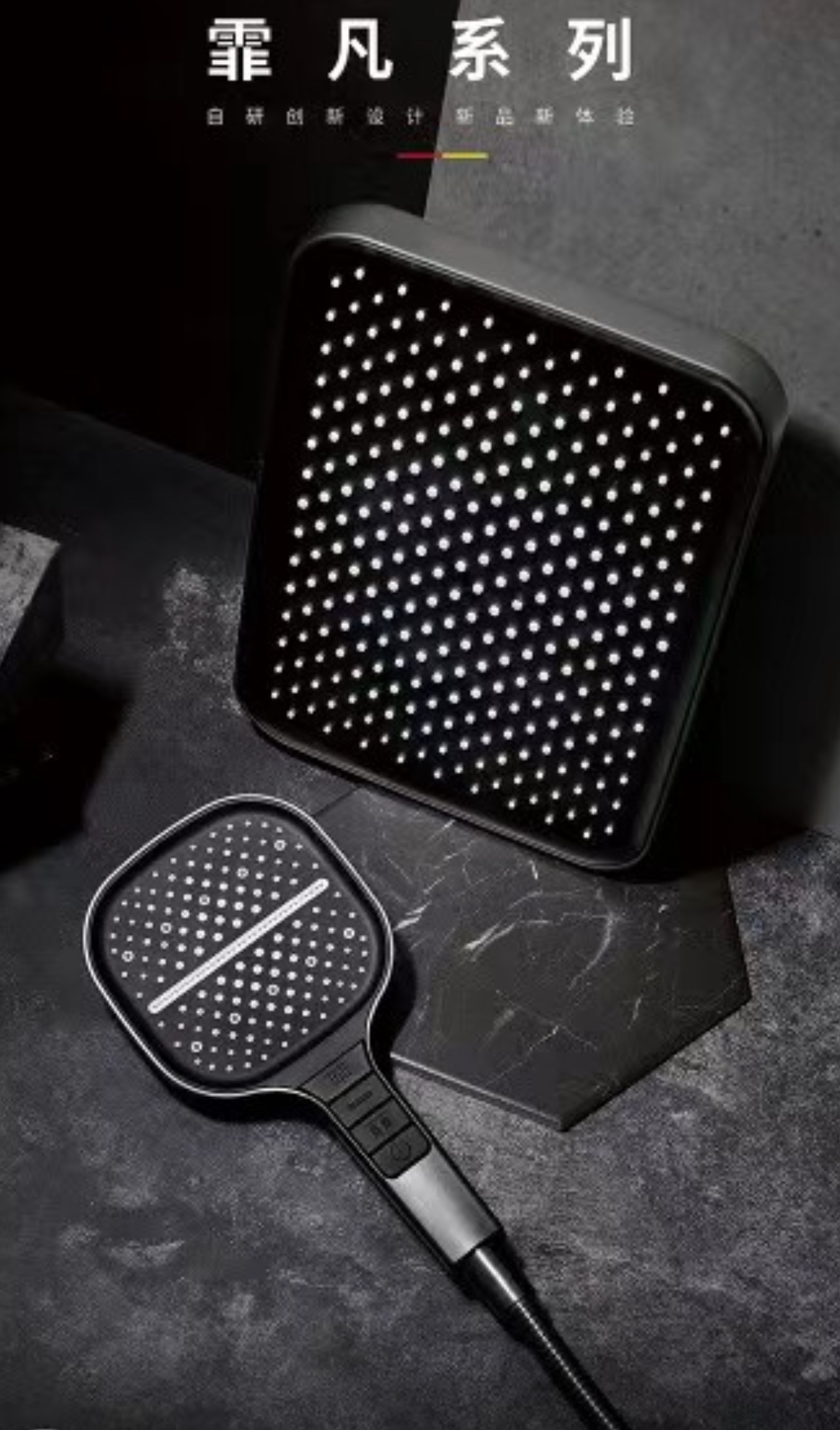 kitchen and toilet，Design，Shower，