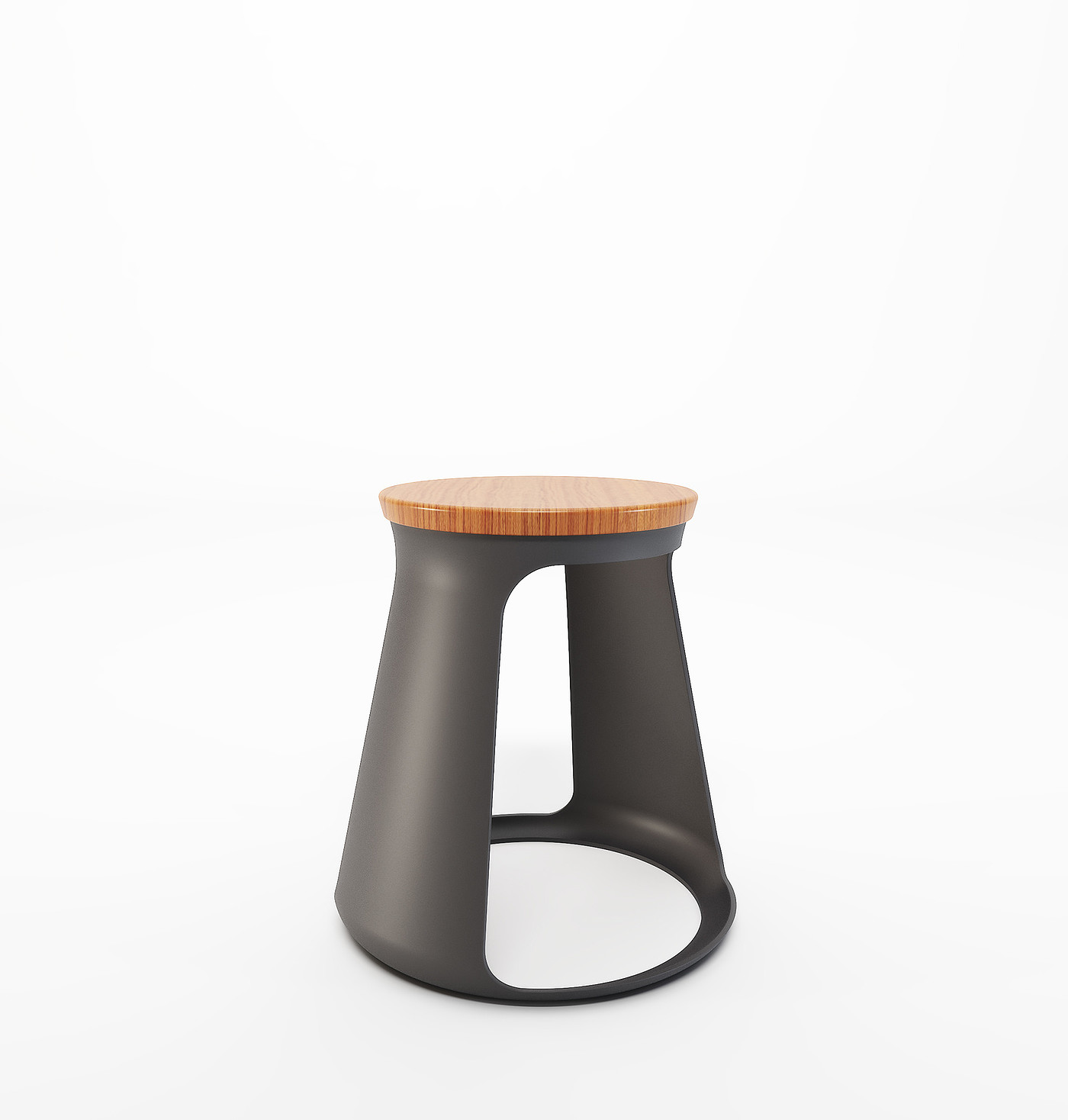 Chair design，simple，