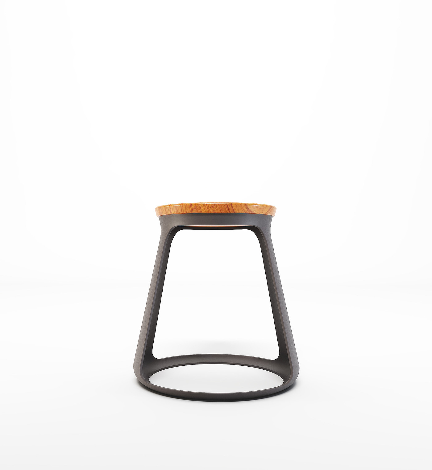 Chair design，simple，