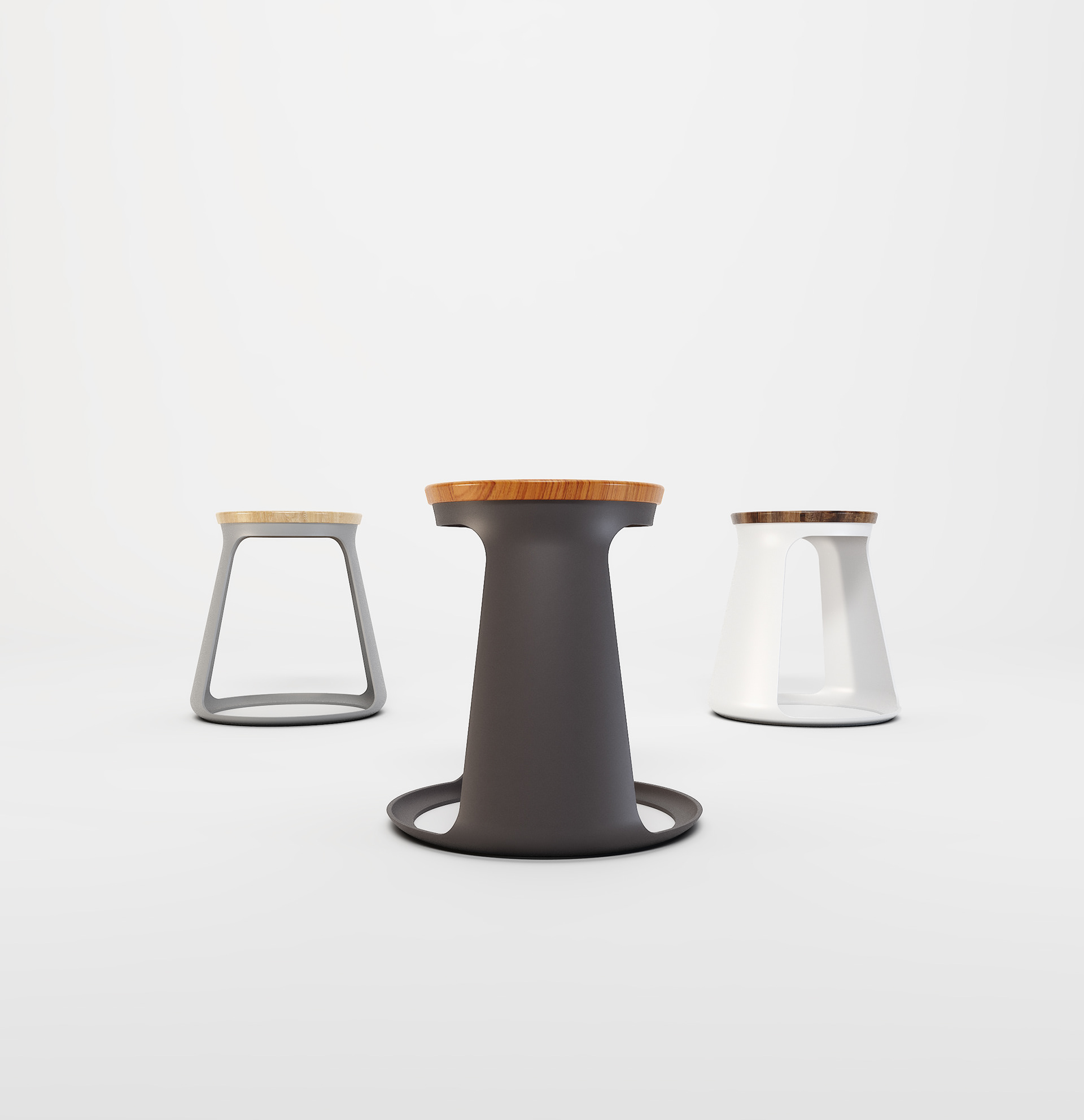 Chair design，simple，