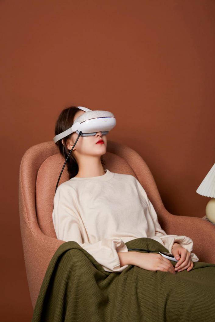 TOALL Convex and Concave Design，PI design，