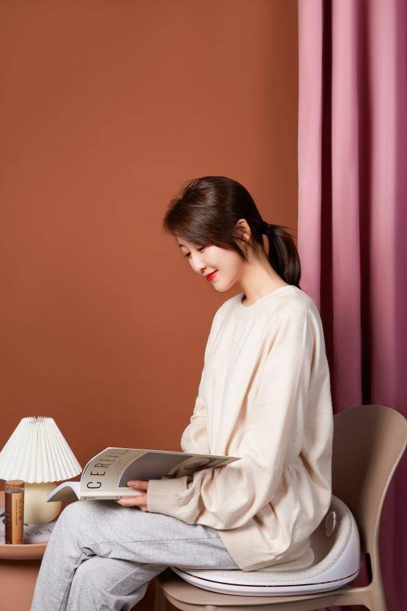 TOALL Convex and Concave Design，PI design，