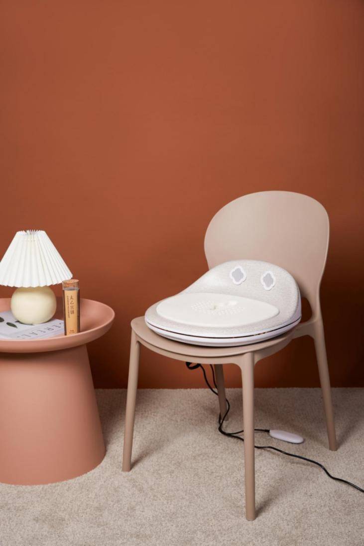 TOALL Convex and Concave Design，PI design，