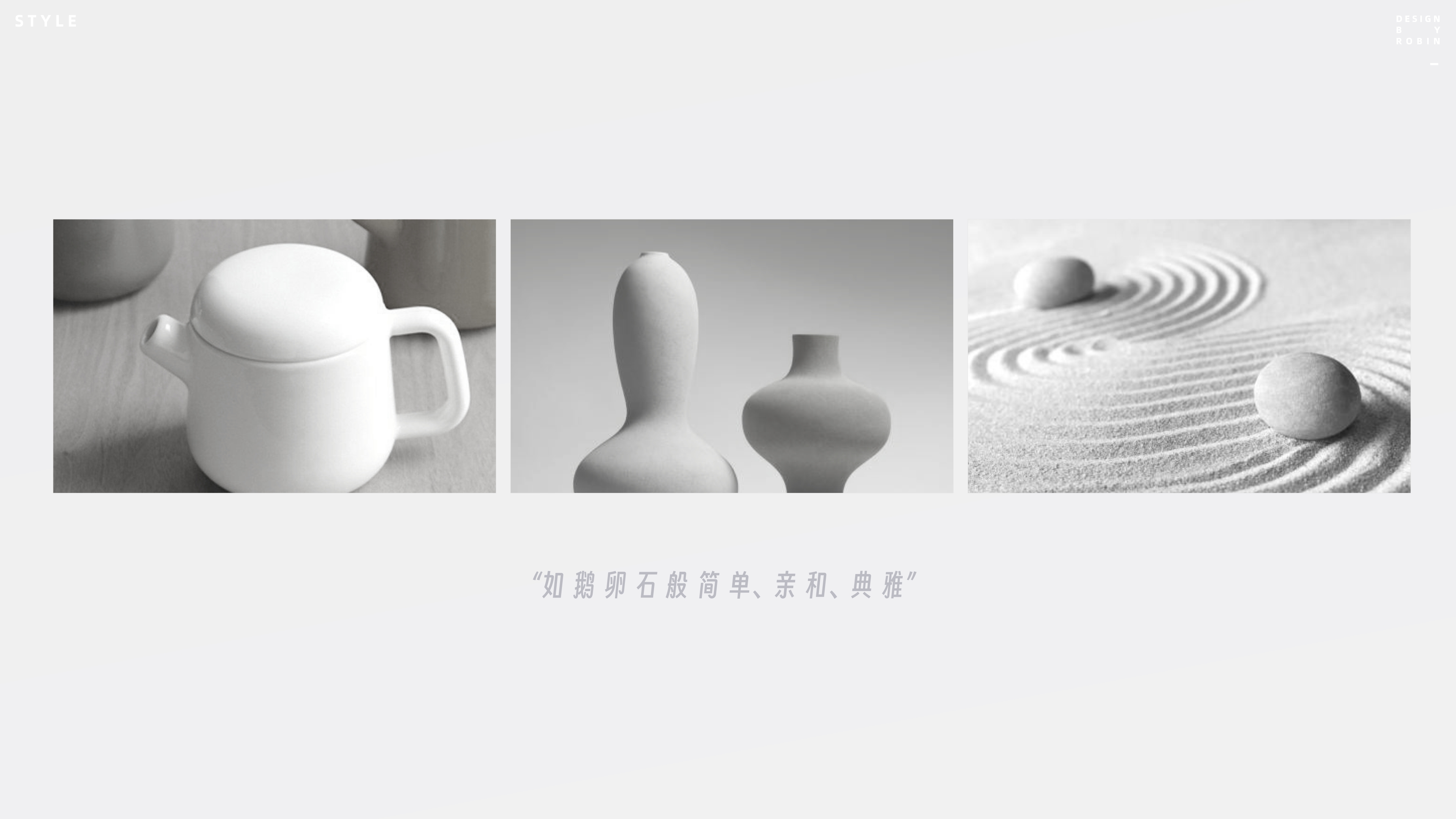 Water feeder，Water pump，Simple Home Appliances，