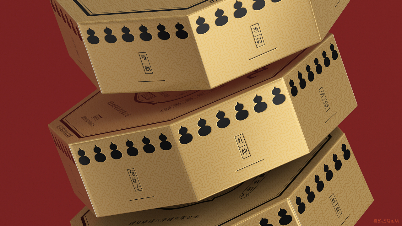 packing design，Brand design，Magpie packaging，