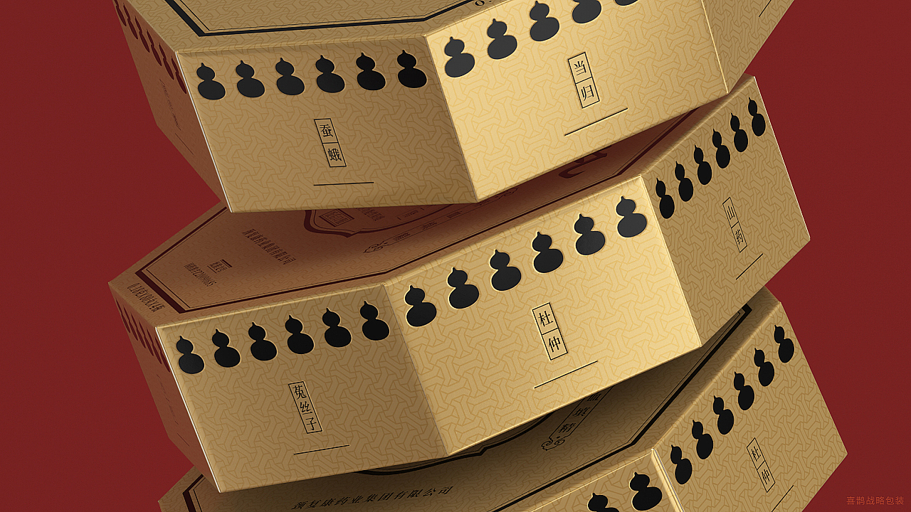 packing design，Brand design，Magpie packaging，