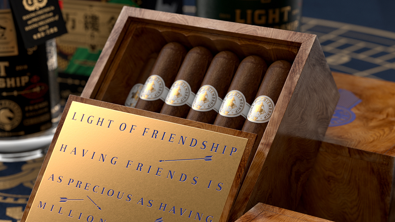 Original works，plane，packing，Product packaging，Graphic Artist Designer，Wine packaging，Magpie packaging，