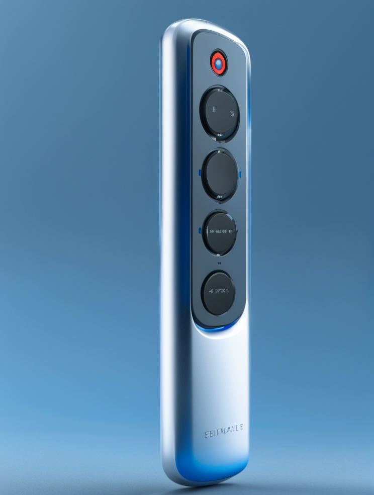 ai，AIGC，Design，electronic product，