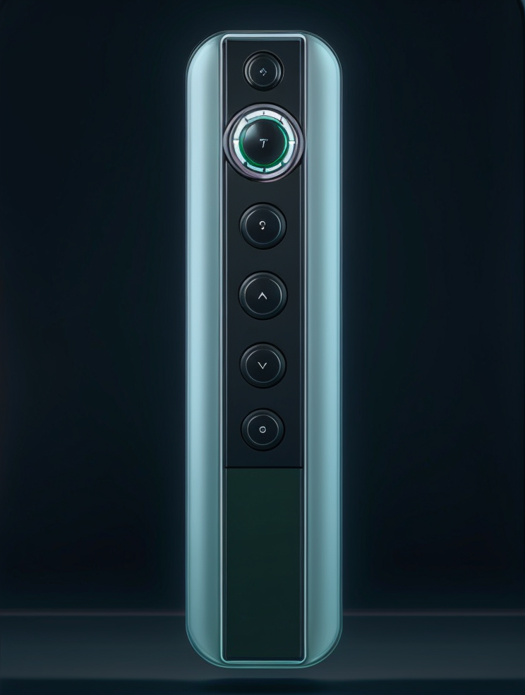 ai，AIGC，Design，electronic product，