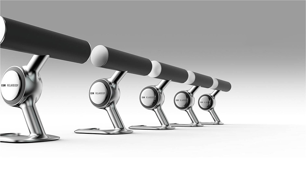 product design，Appearance design，Structural design，industrial design，