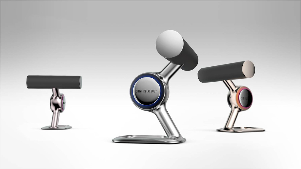 product design，Appearance design，Structural design，industrial design，