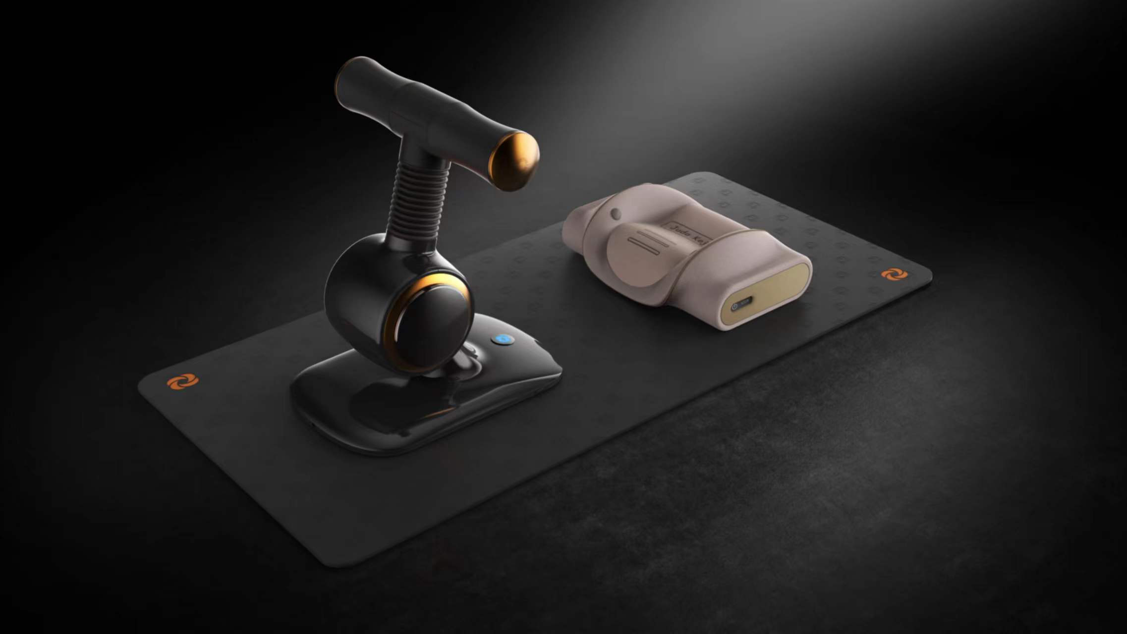 product design，Appearance design，Structural design，industrial design，