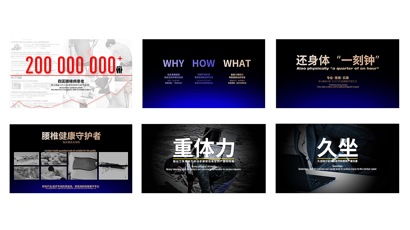 product design，Appearance design，Structural design，industrial design，