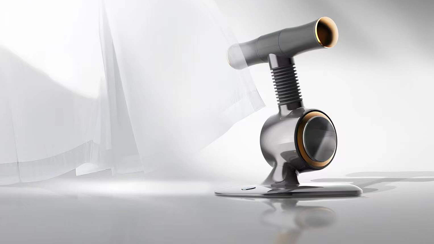 product design，Appearance design，Structural design，industrial design，