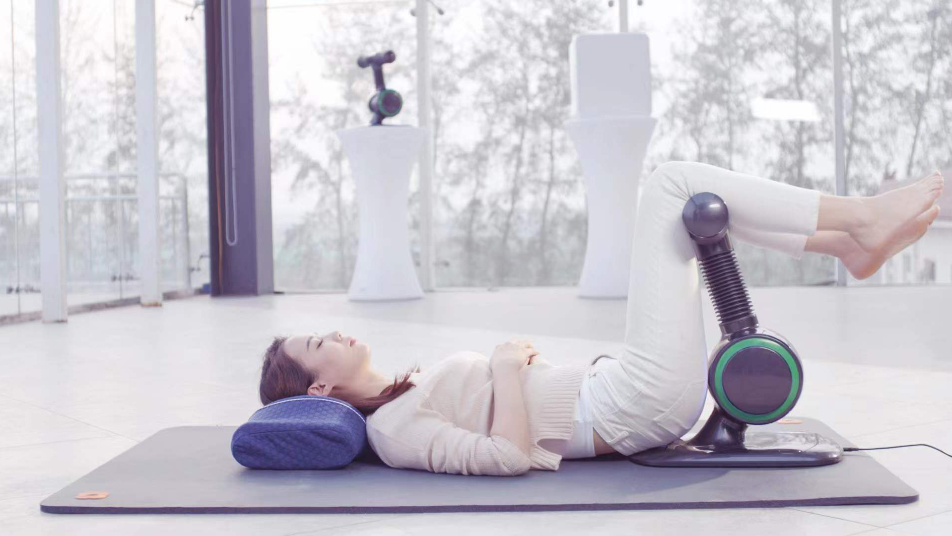 product design，Appearance design，Structural design，industrial design，