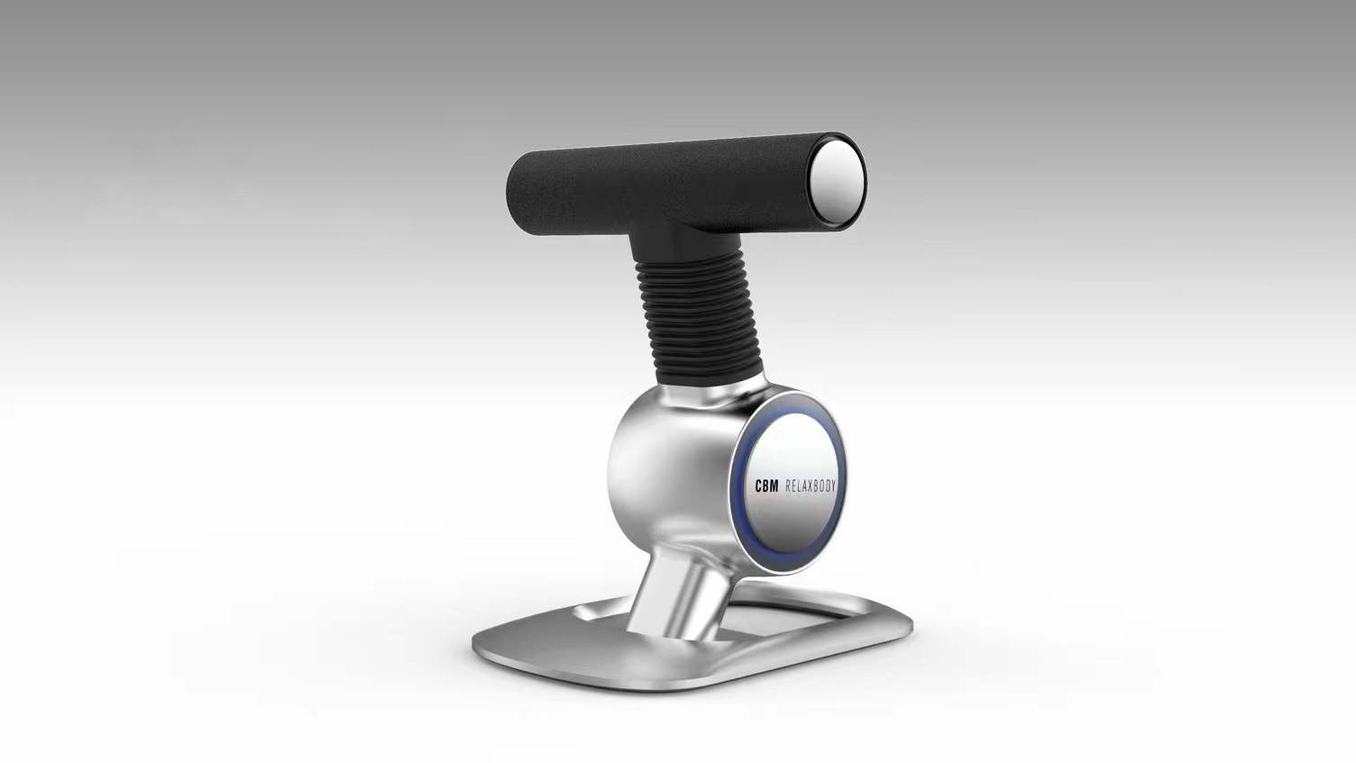 product design，Appearance design，Structural design，industrial design，