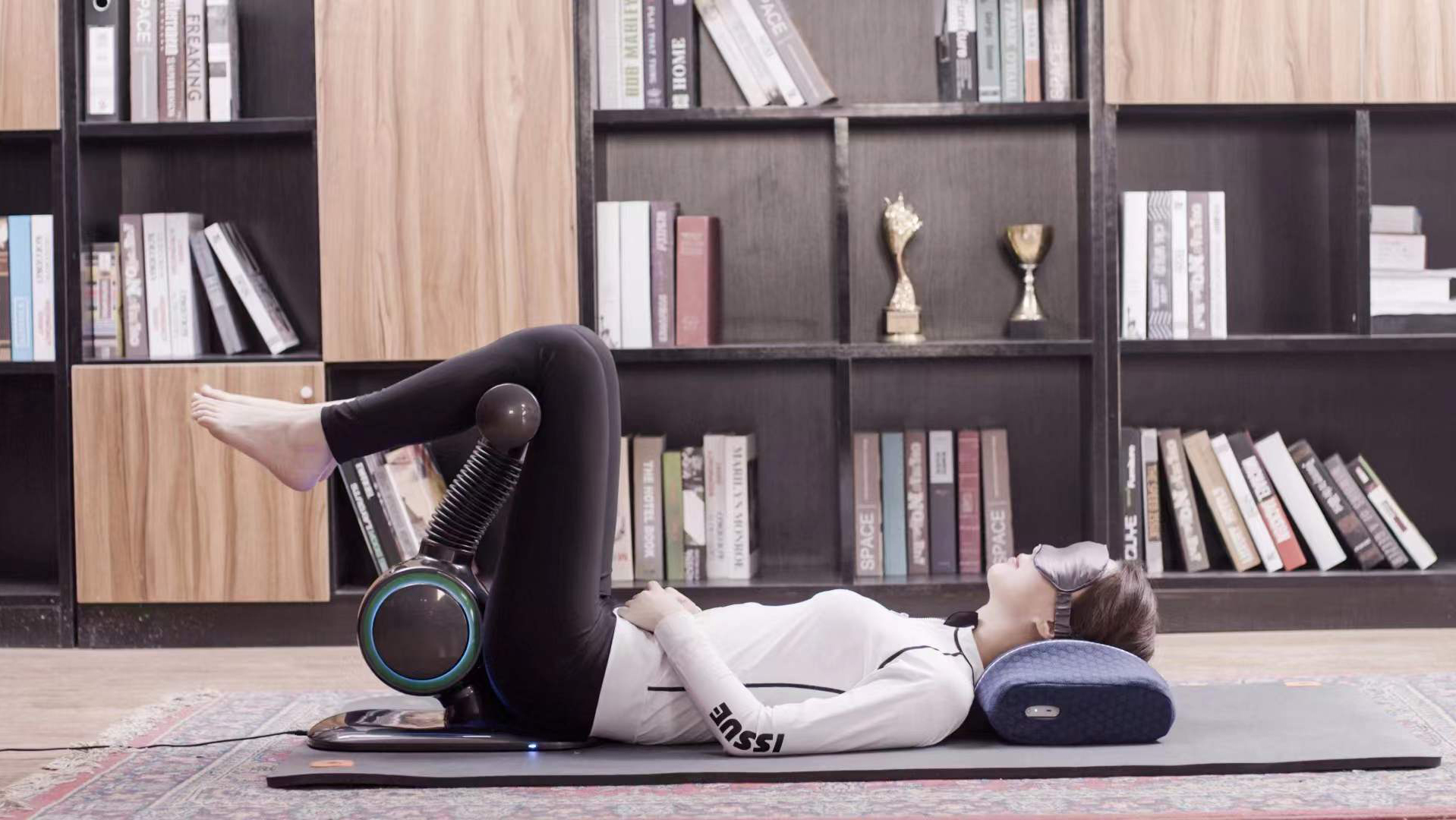 product design，Appearance design，Structural design，industrial design，