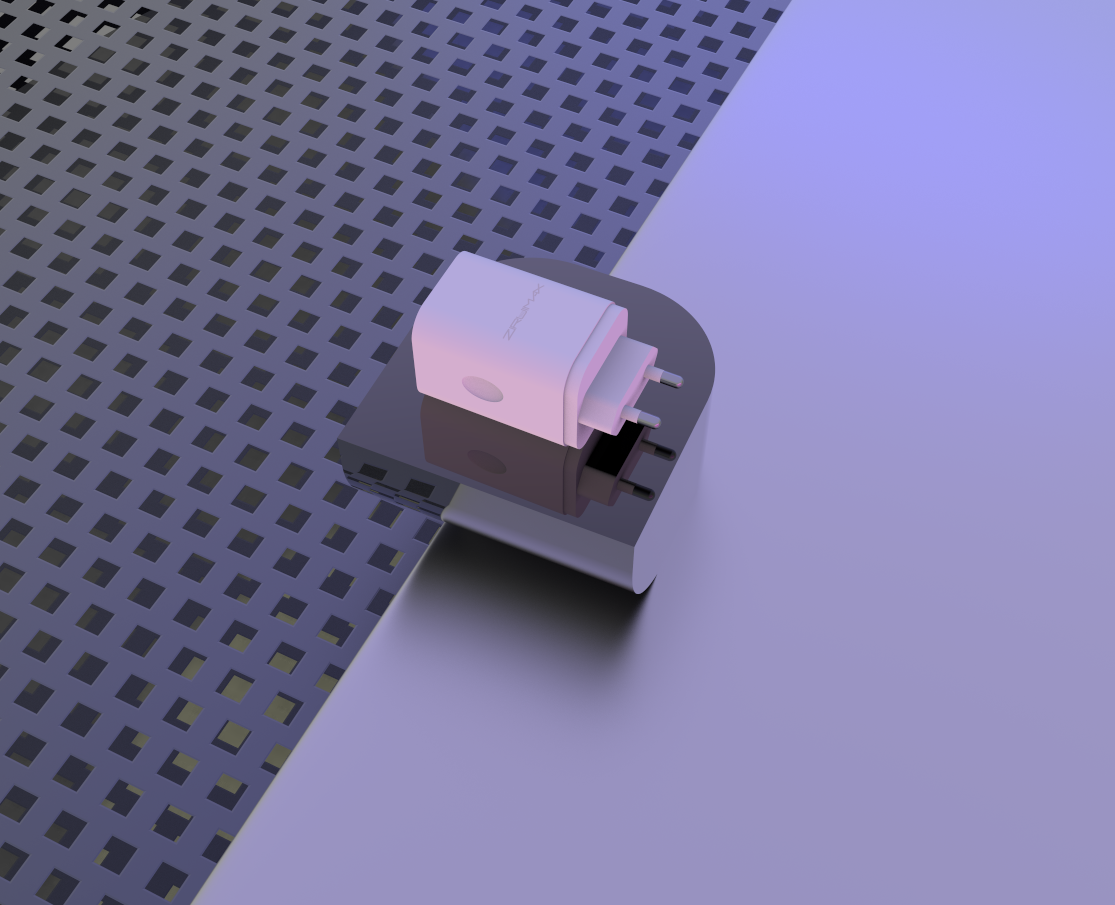 Sense of science and technology，