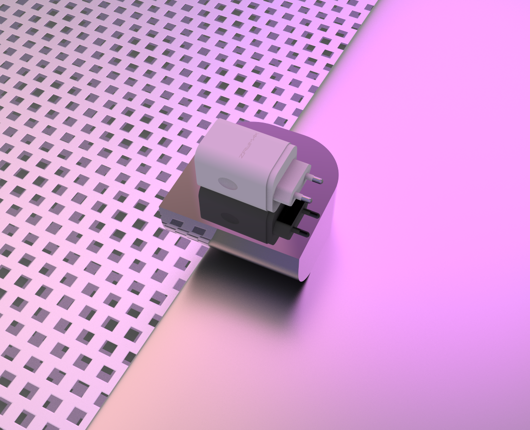 Sense of science and technology，