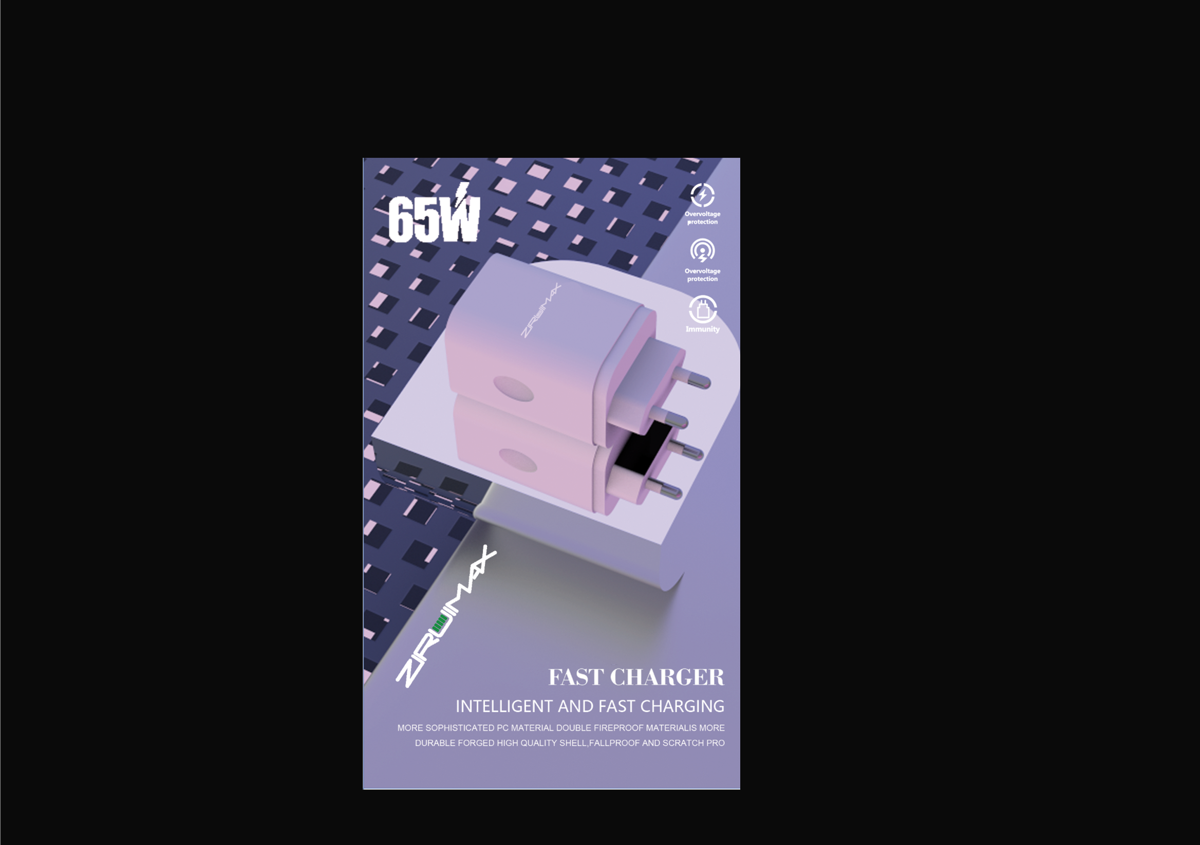 Sense of science and technology，