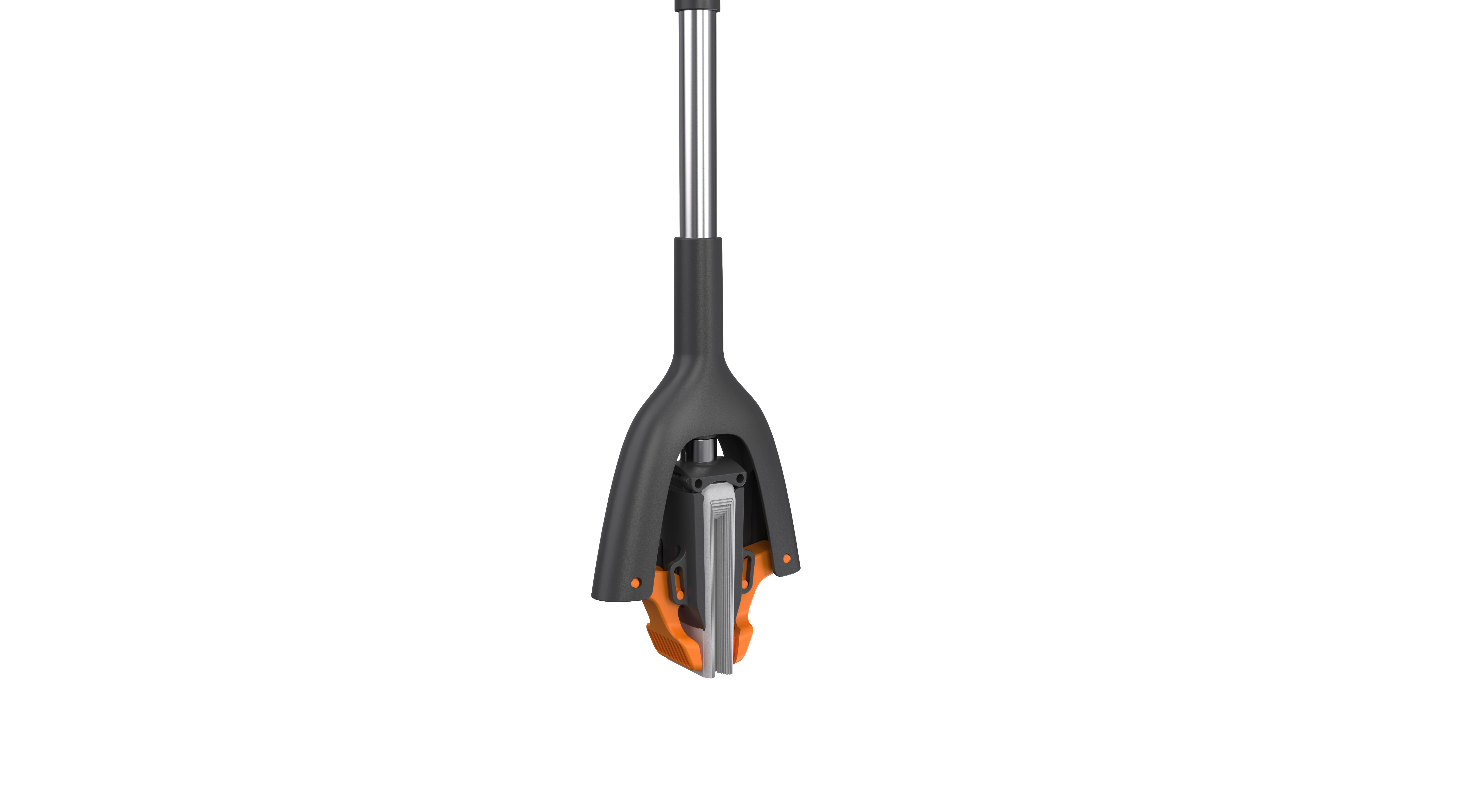 Mop，Industry，light，