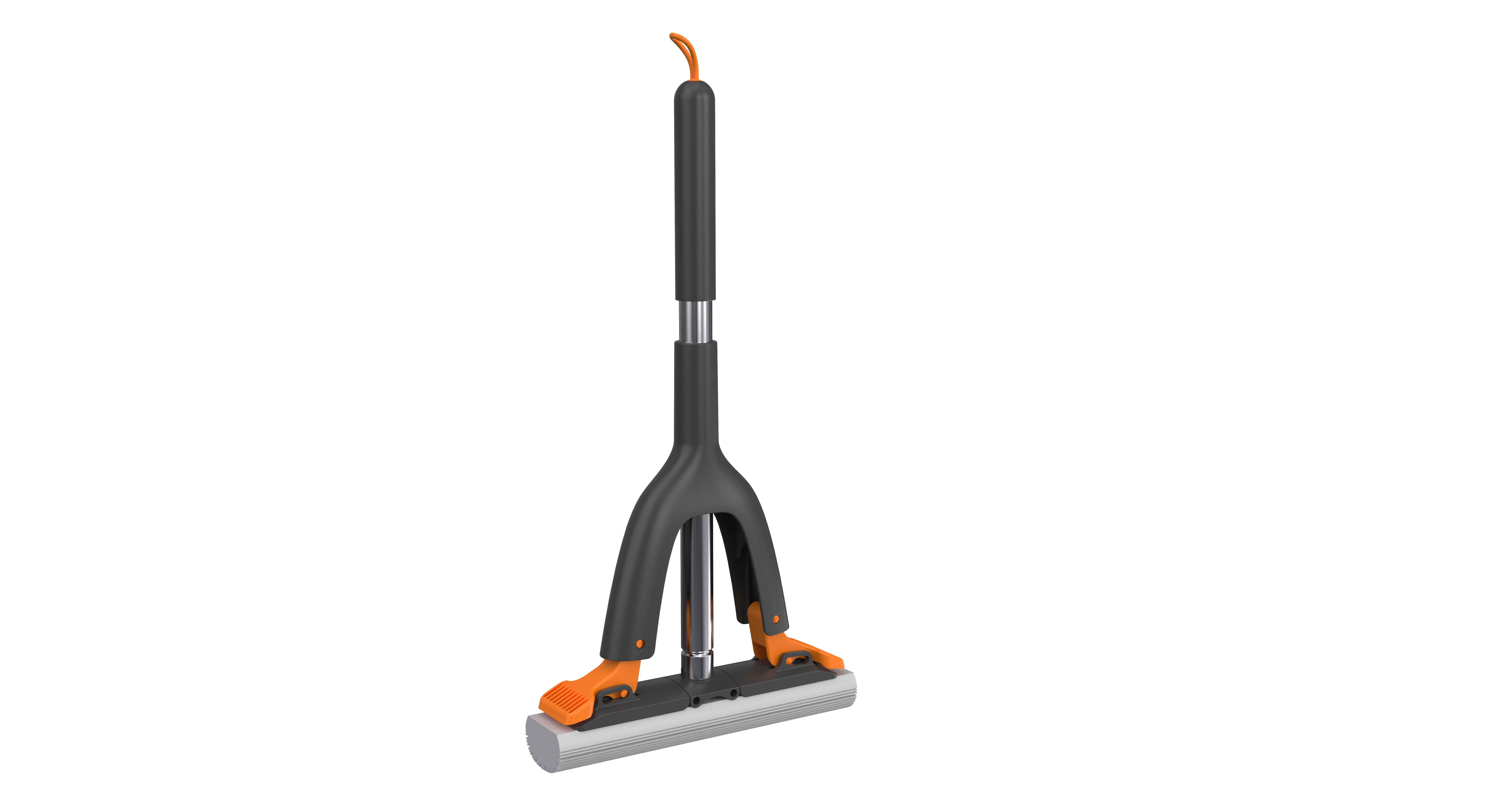 Mop，Industry，light，