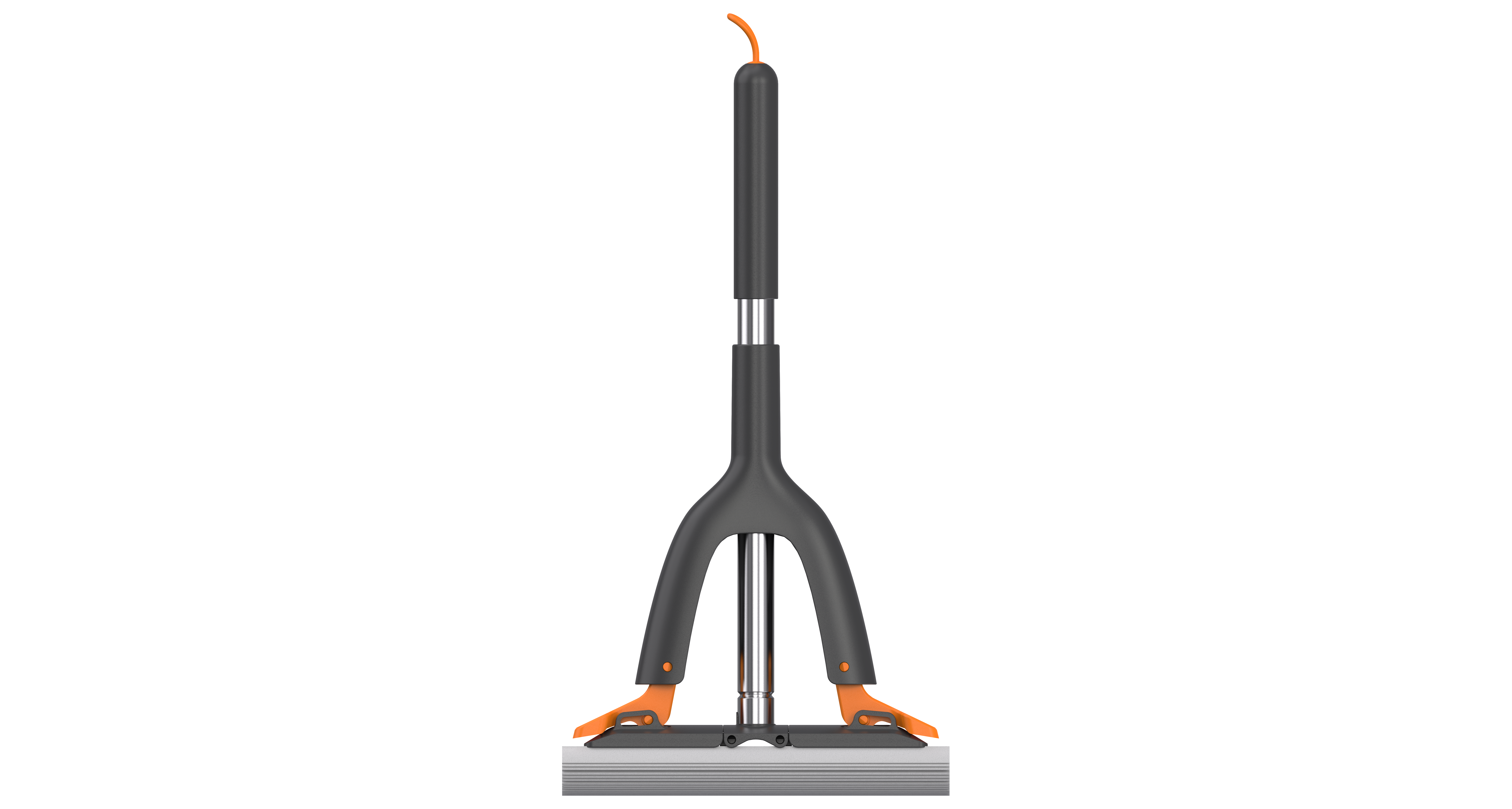 Mop，Industry，light，