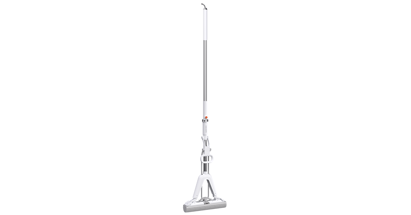 PVA mop ，clean，