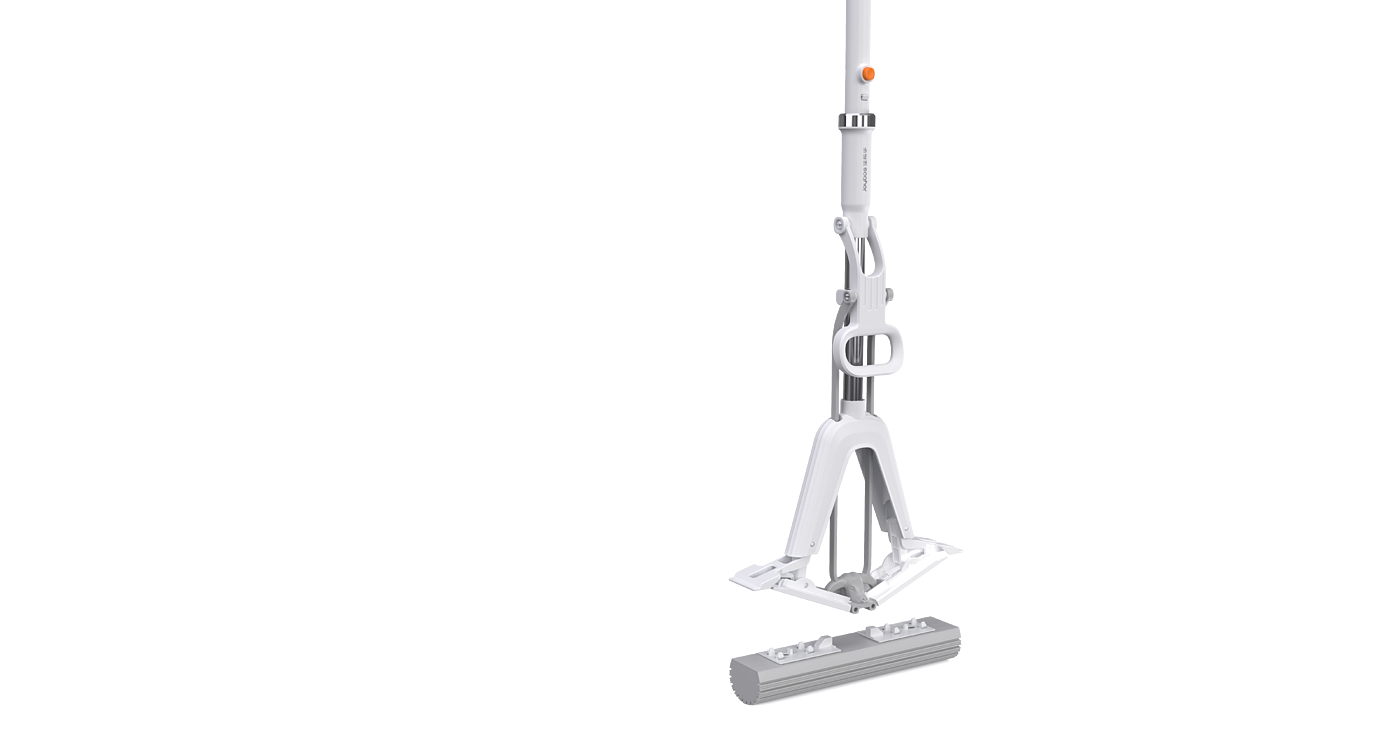 PVA mop ，clean，