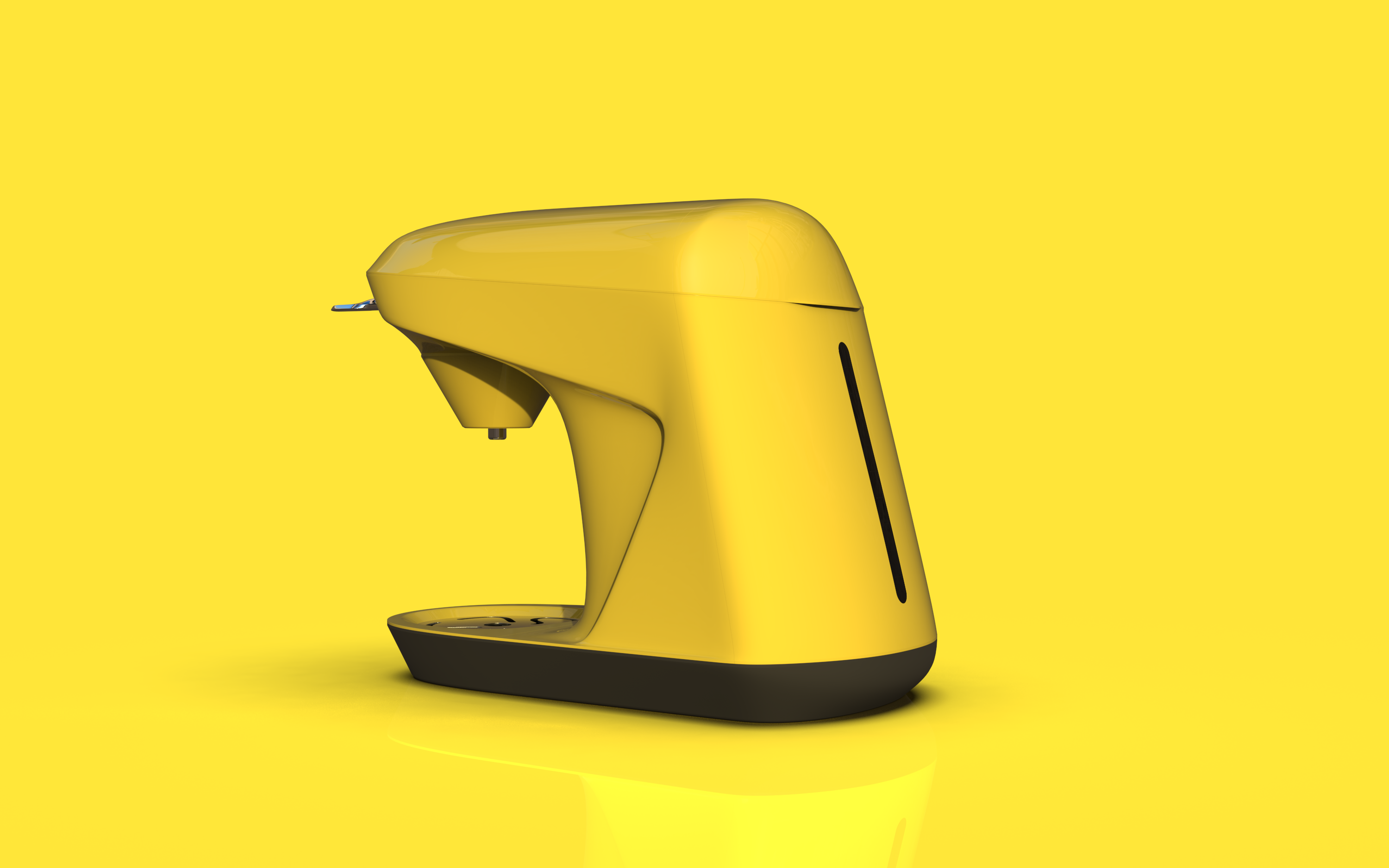 Coffee machine，household electrical appliances，Coffee，