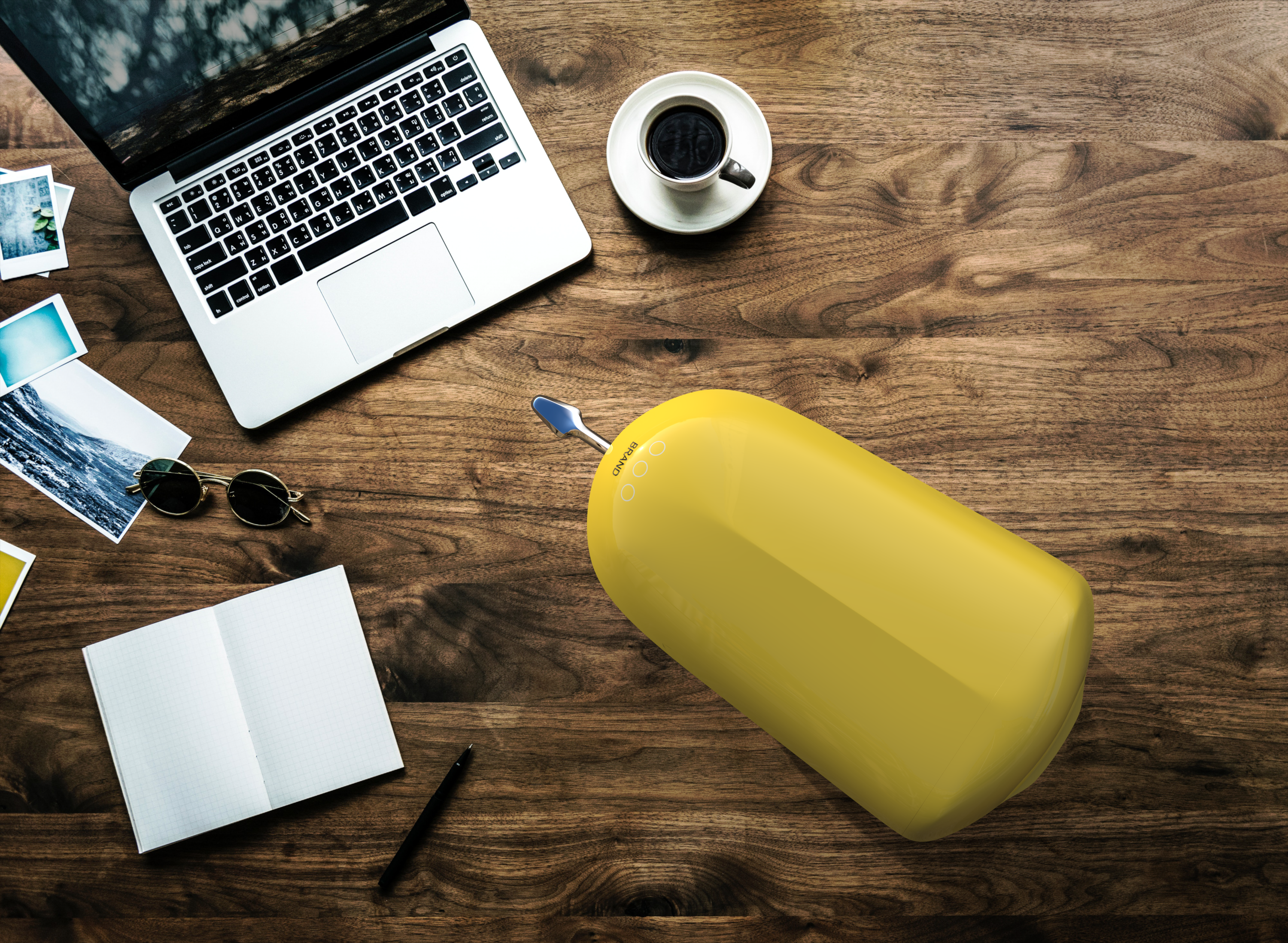 Coffee machine，household electrical appliances，Coffee，