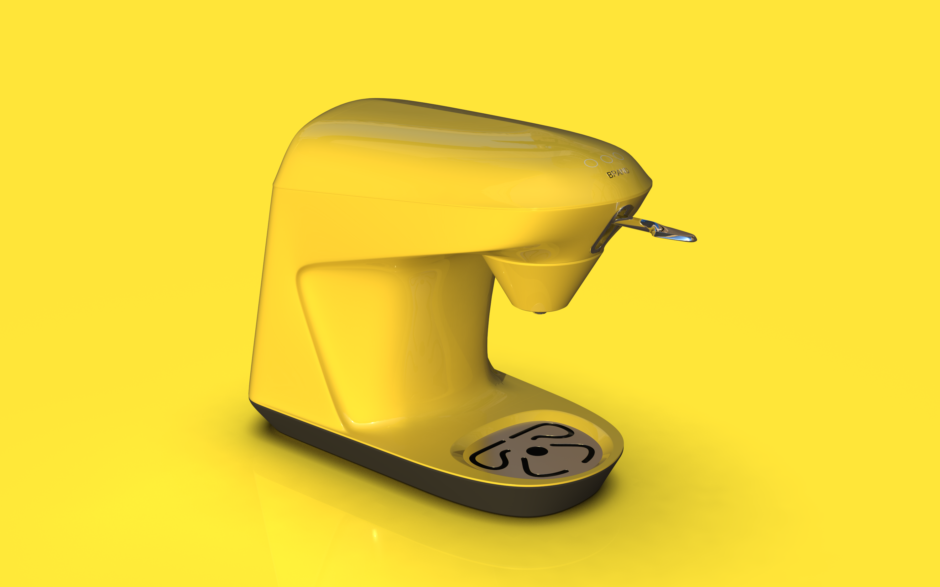 Coffee machine，household electrical appliances，Coffee，