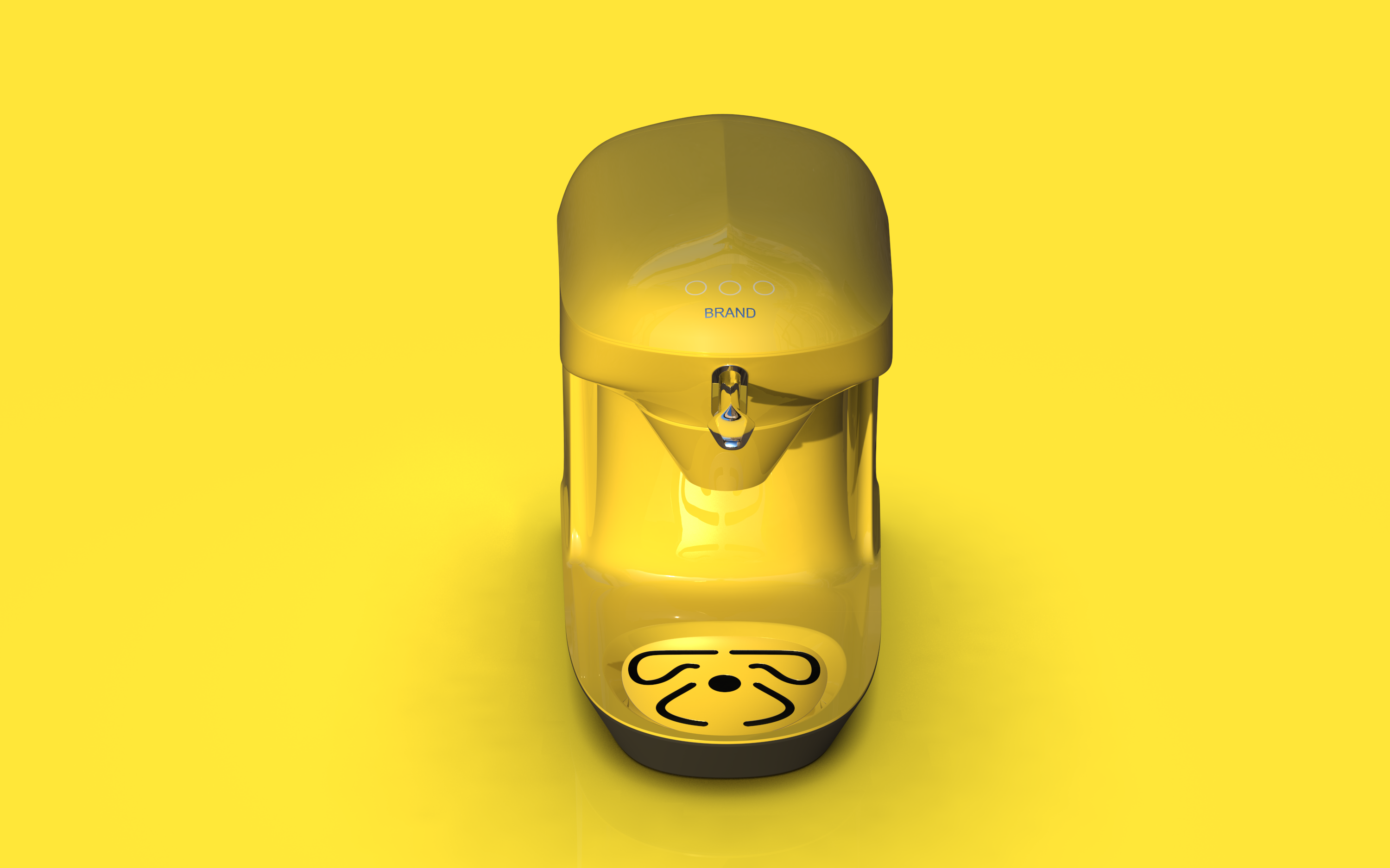 Coffee machine，household electrical appliances，Coffee，