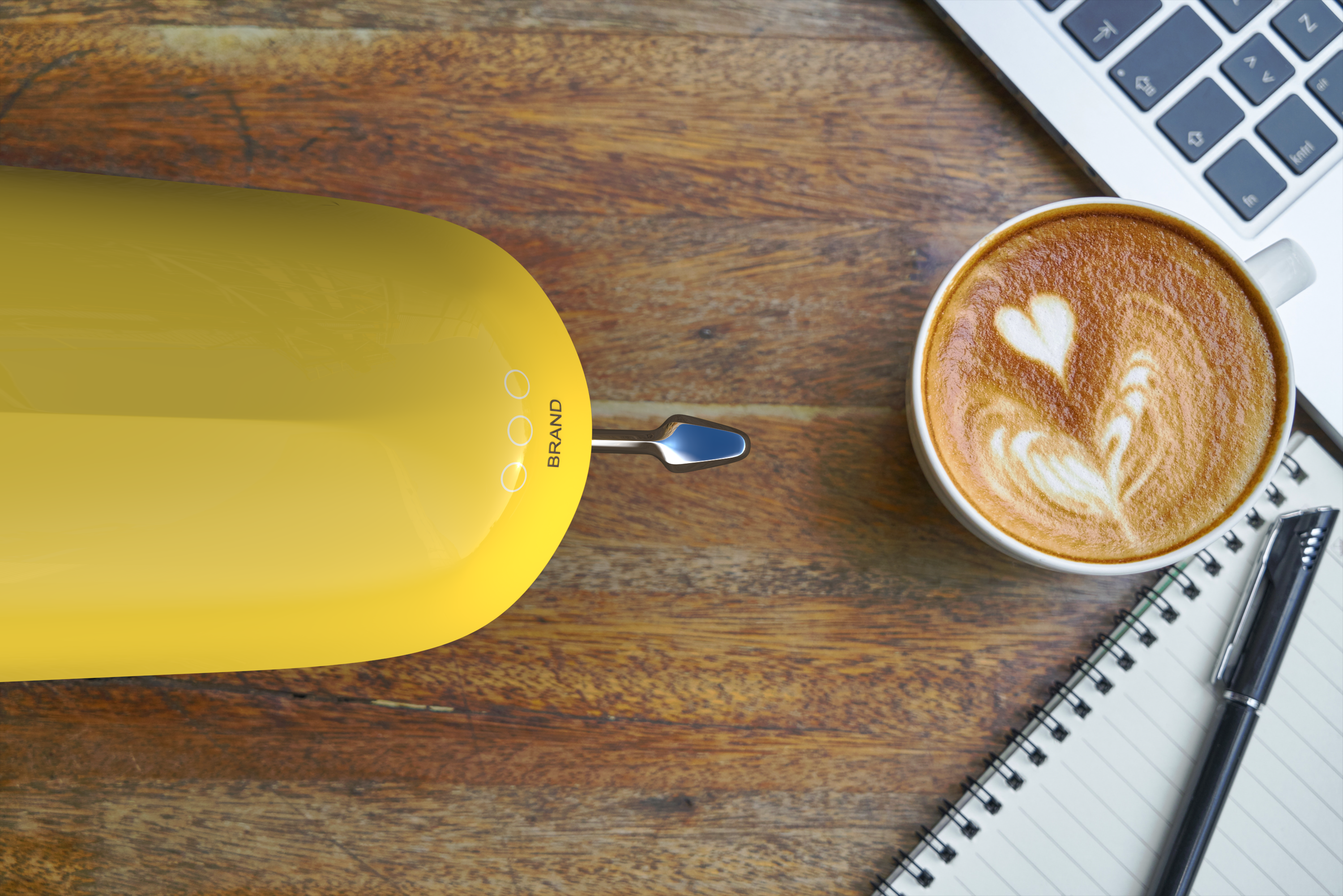 Coffee machine，household electrical appliances，Coffee，