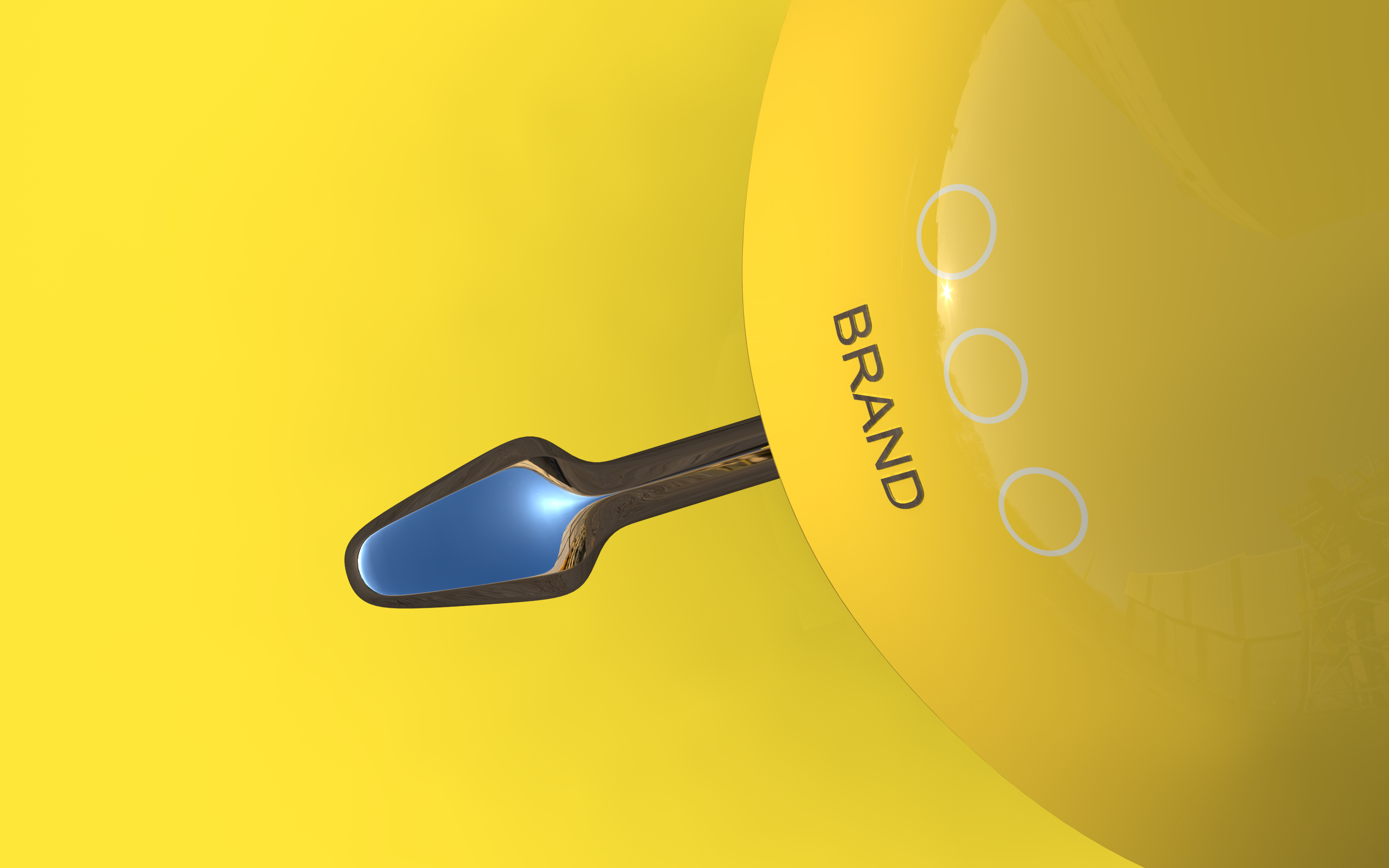 Coffee machine，household electrical appliances，Coffee，