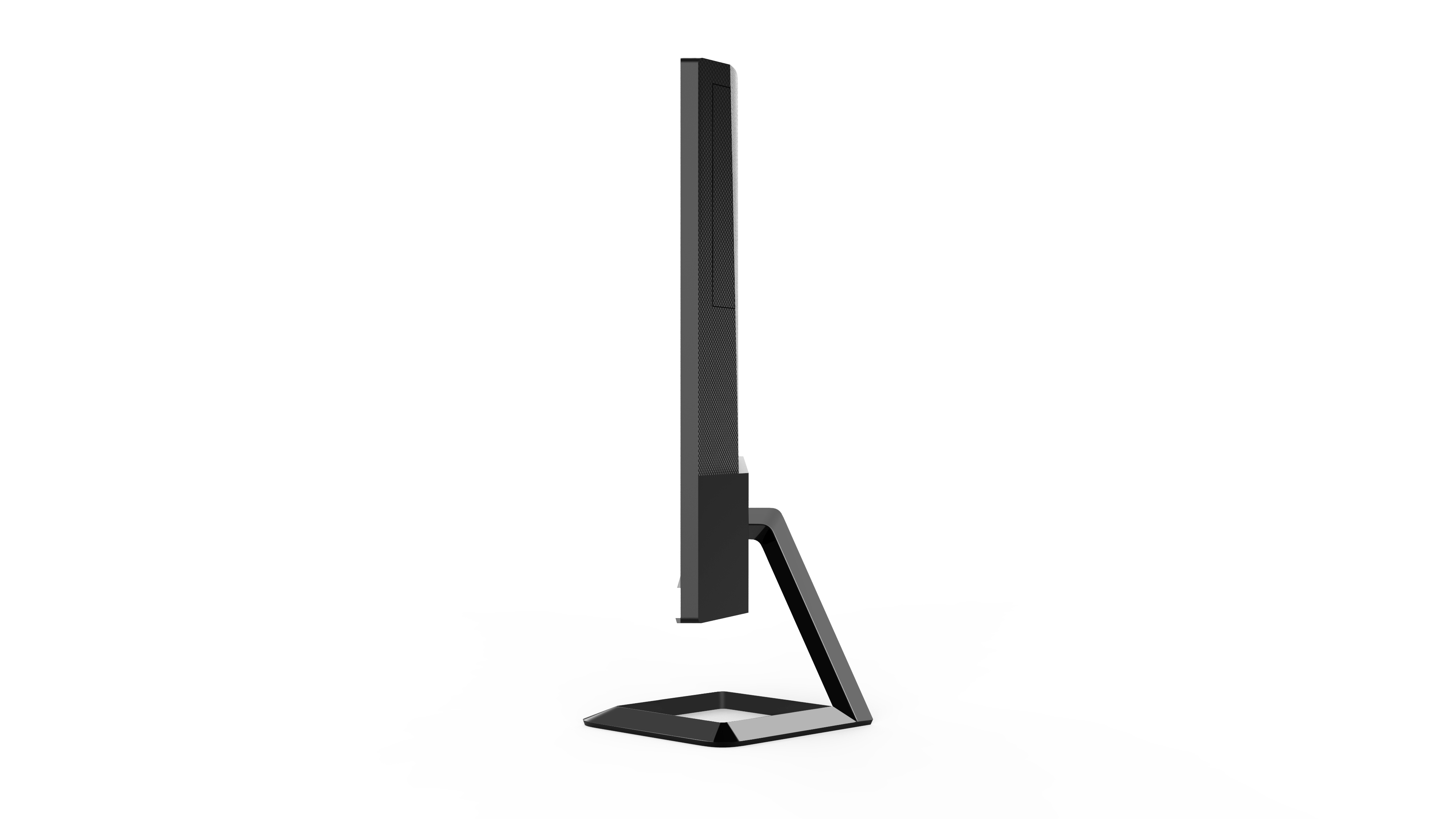 Integrated machine，computer，Desktop，acer，Acer，