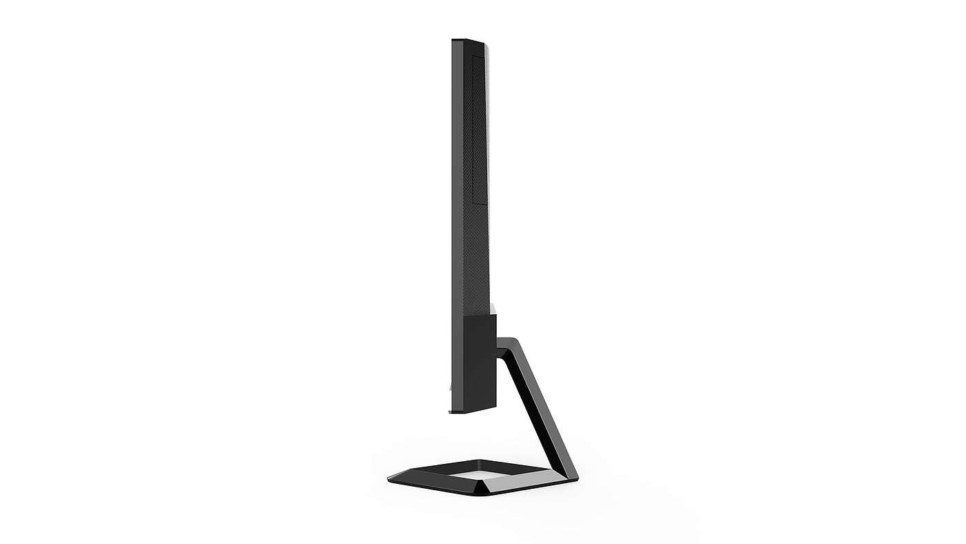 Integrated machine，computer，Desktop，acer，Acer，