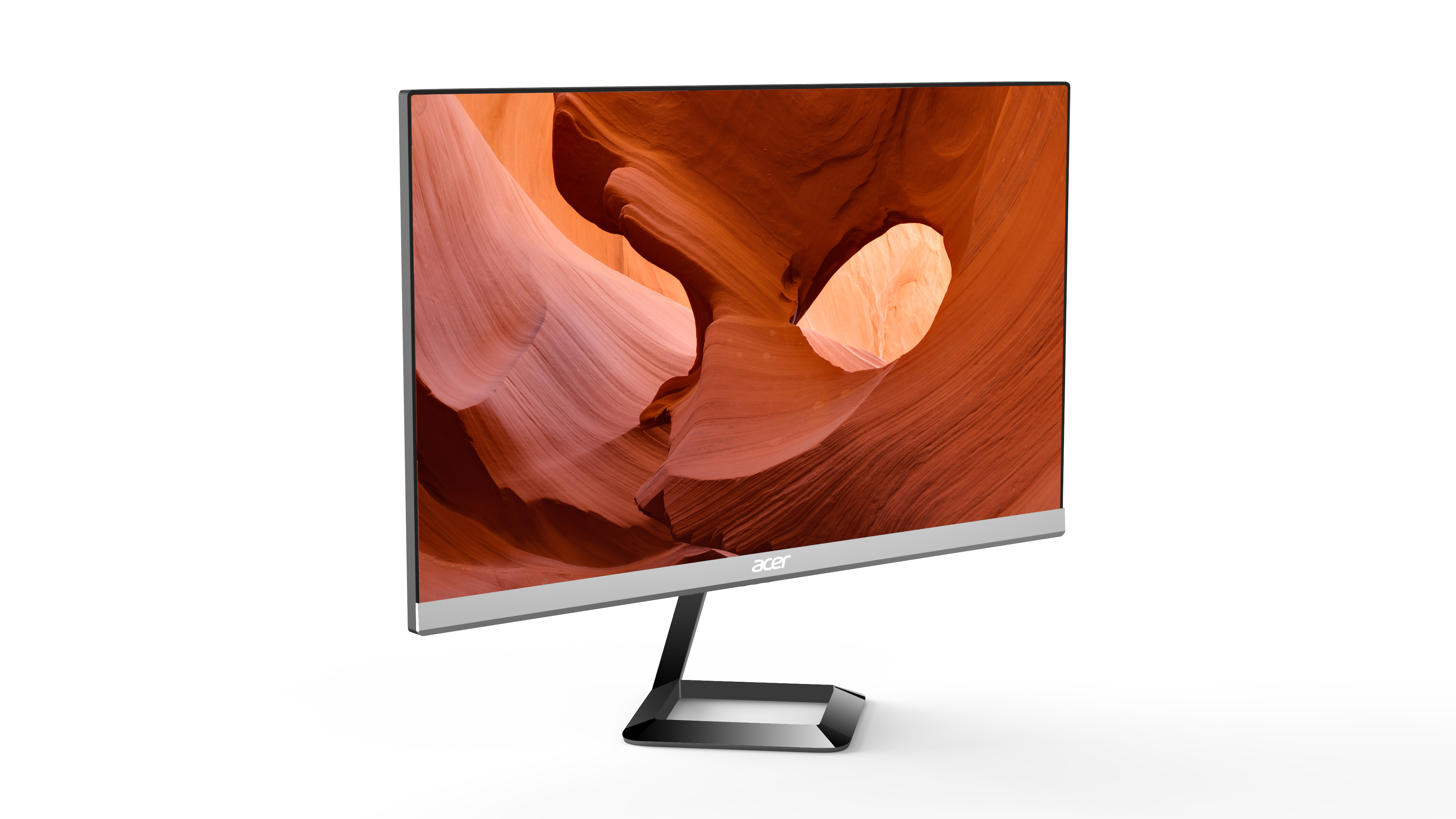 Integrated machine，computer，Desktop，acer，Acer，