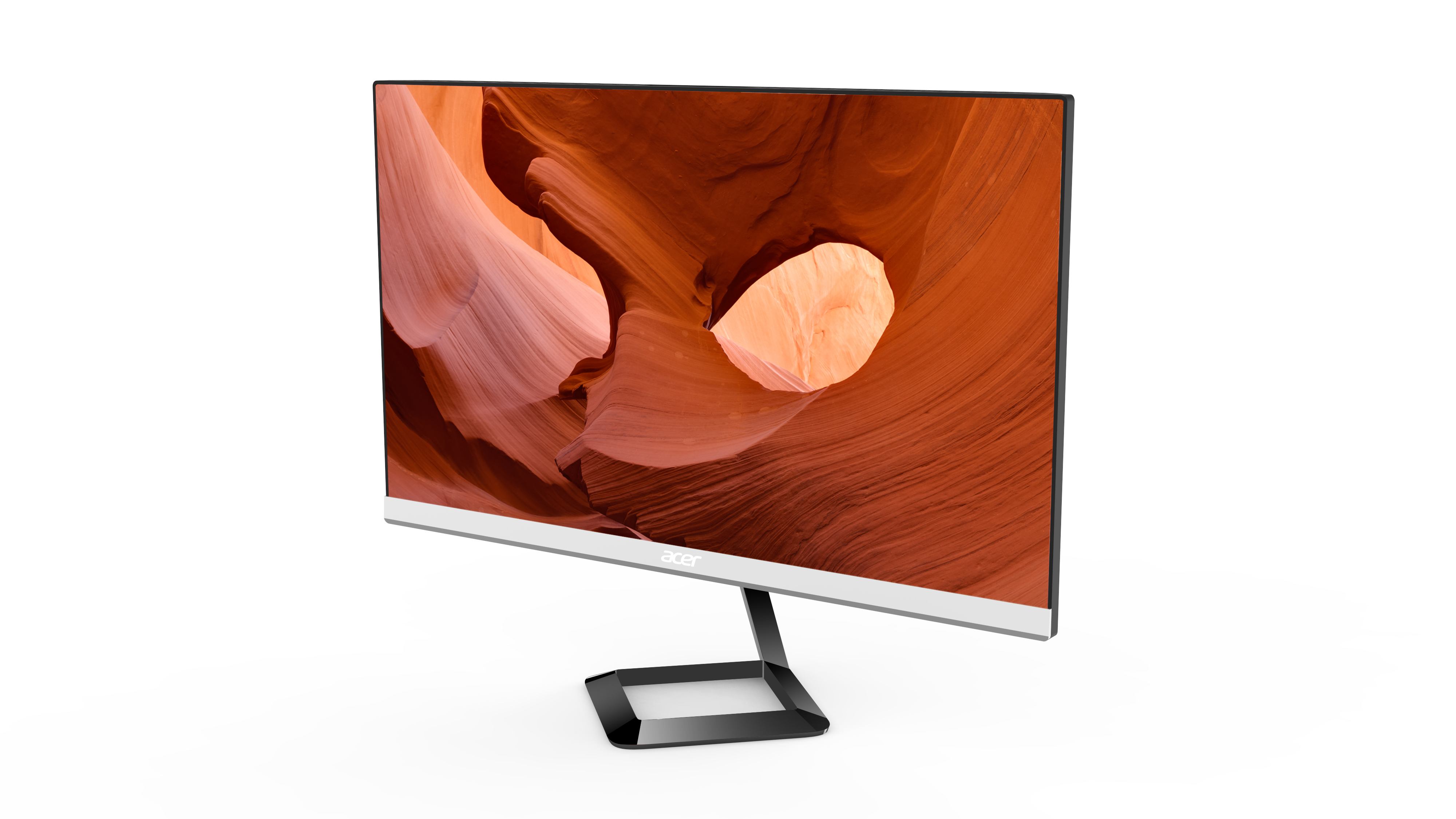 Integrated machine，computer，Desktop，acer，Acer，