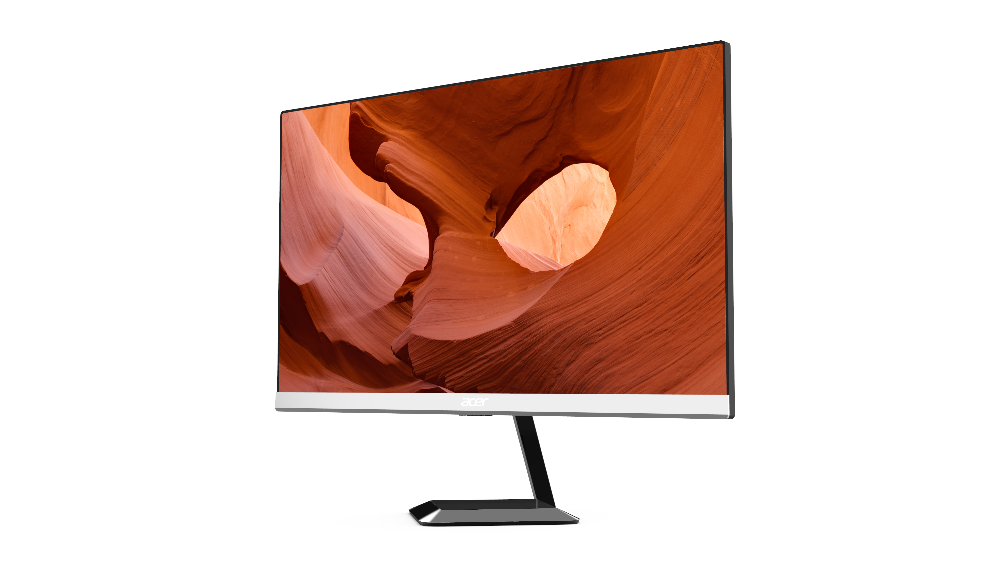 Integrated machine，computer，Desktop，acer，Acer，