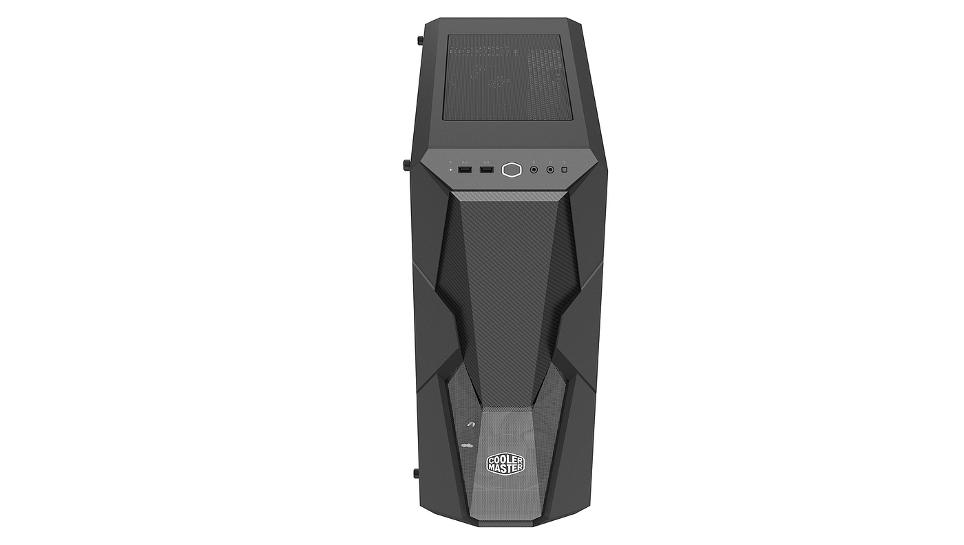 Game chassis，E-sports，design process ，