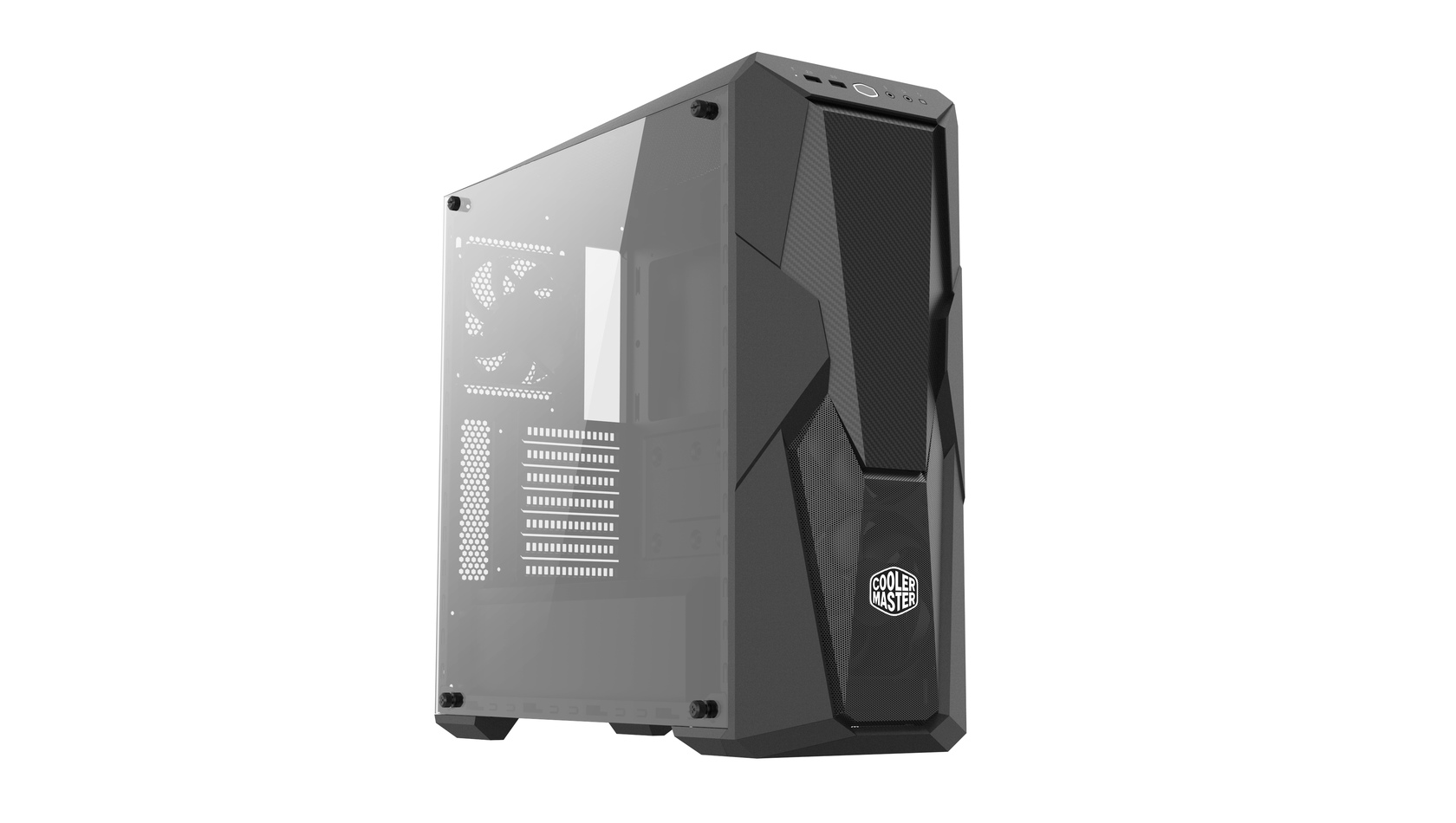 Game chassis，E-sports，design process ，