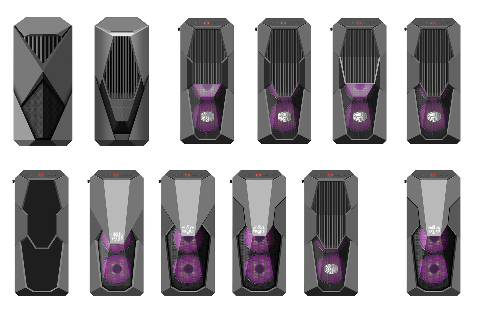 Game chassis，E-sports，design process ，