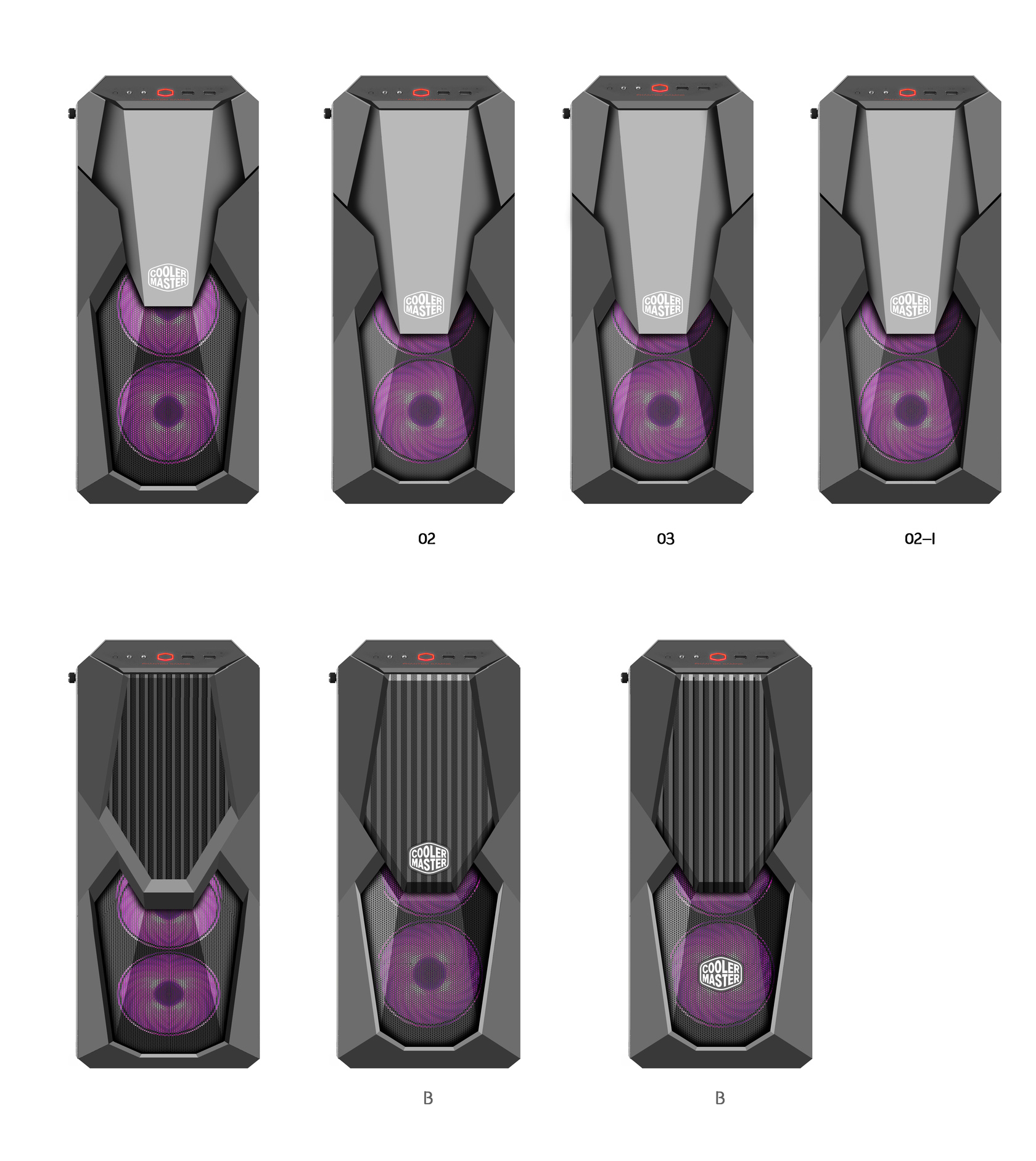 Game chassis，E-sports，design process ，