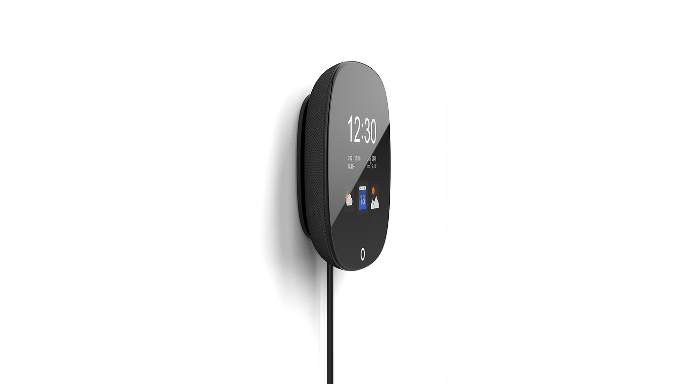 Sub-screen，Small screen，Digital 3C，Computer accessories，